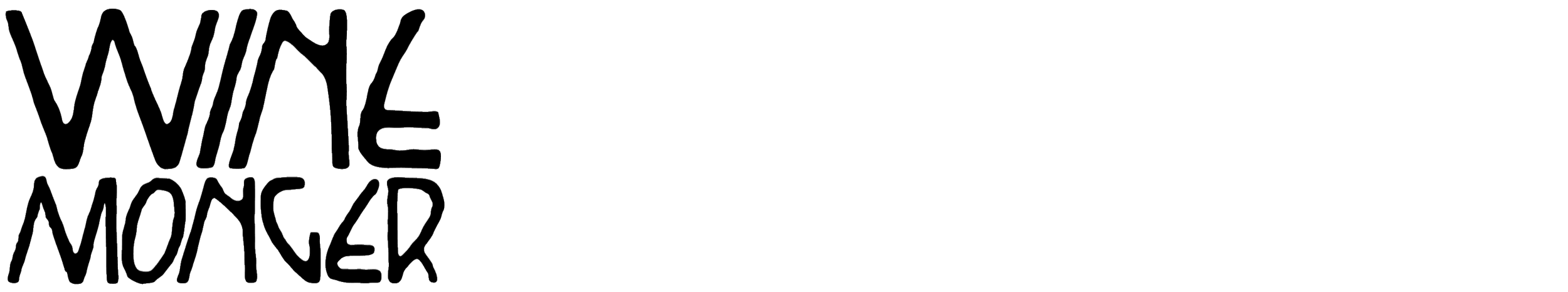 no-border