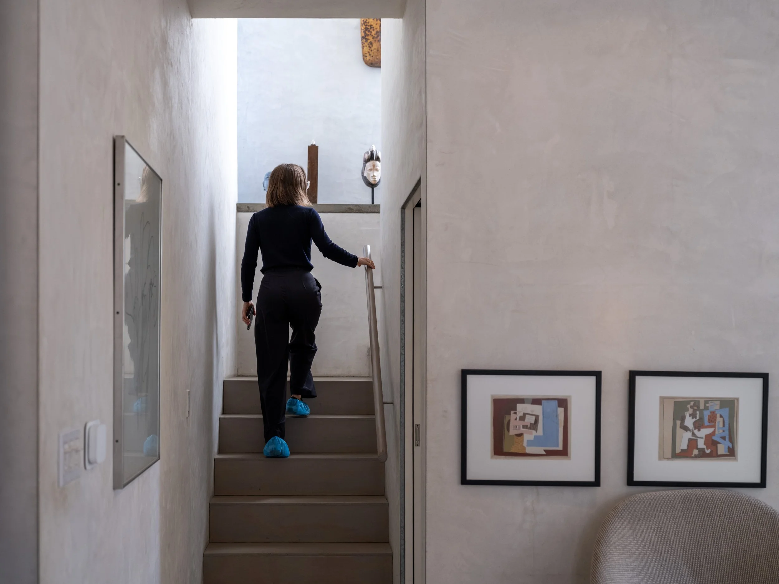 Copy of MakCenter_CulverCity_Tour-32.jpg