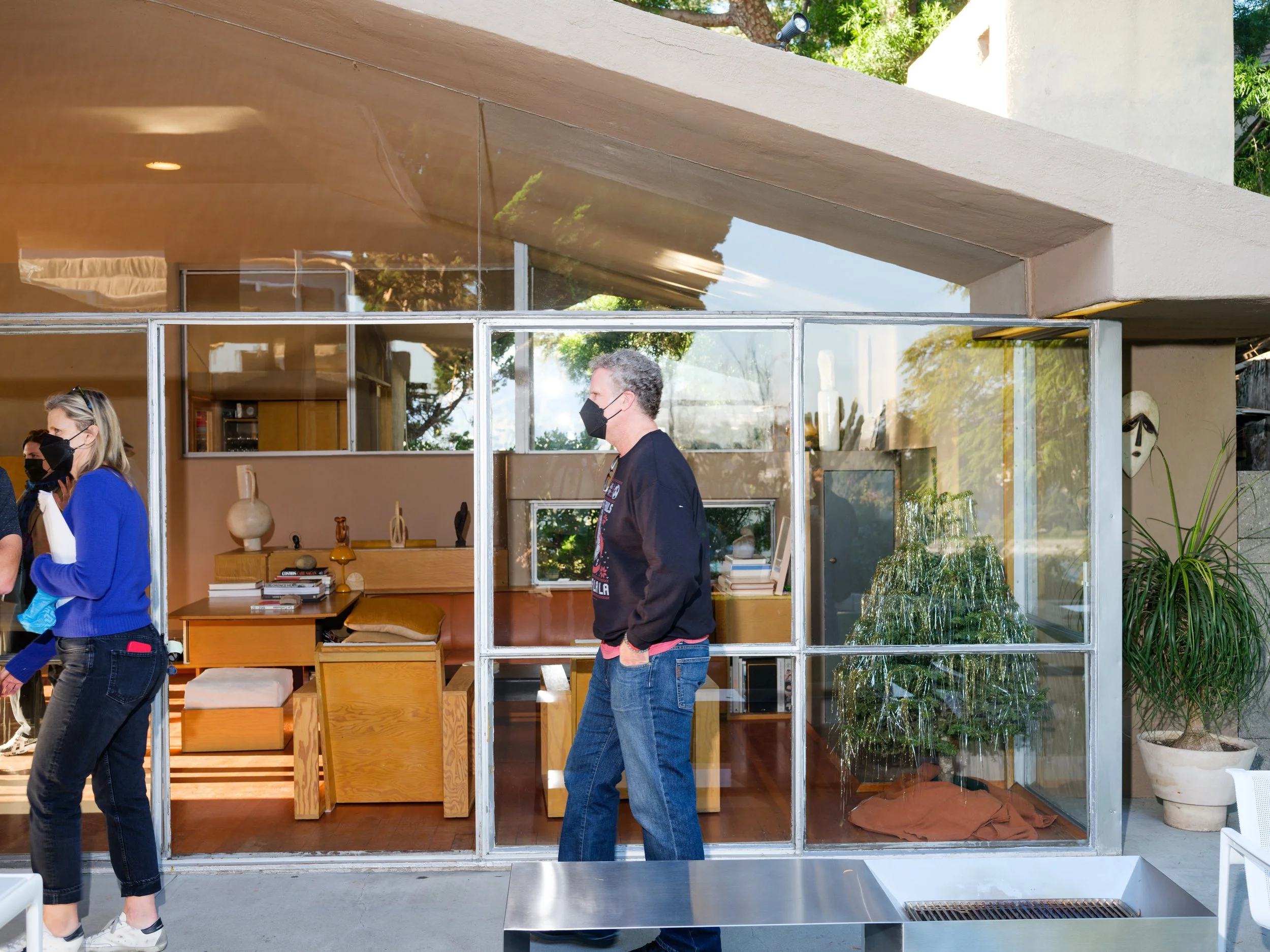 Copy of schindler-tour-22.jpg