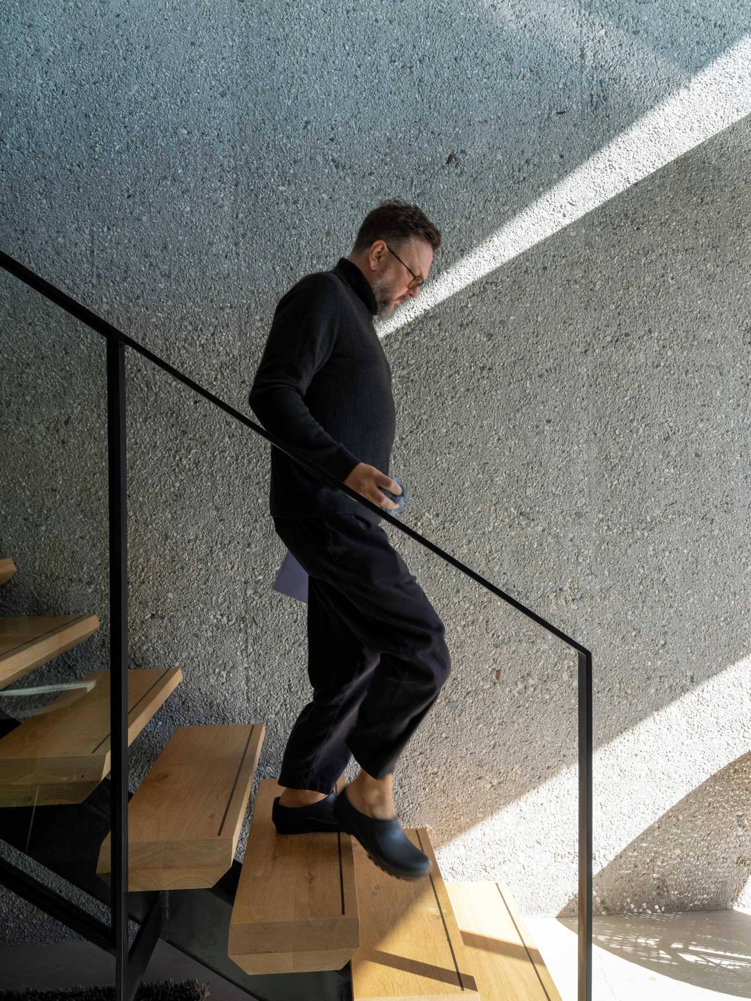 Copy of MakCenter_CulverCity_Tour-23.jpg