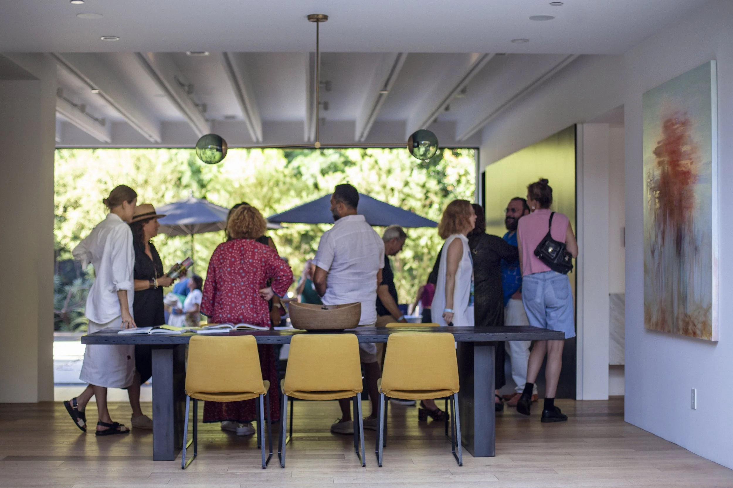 Copy of MN_IMG_1850.jpg