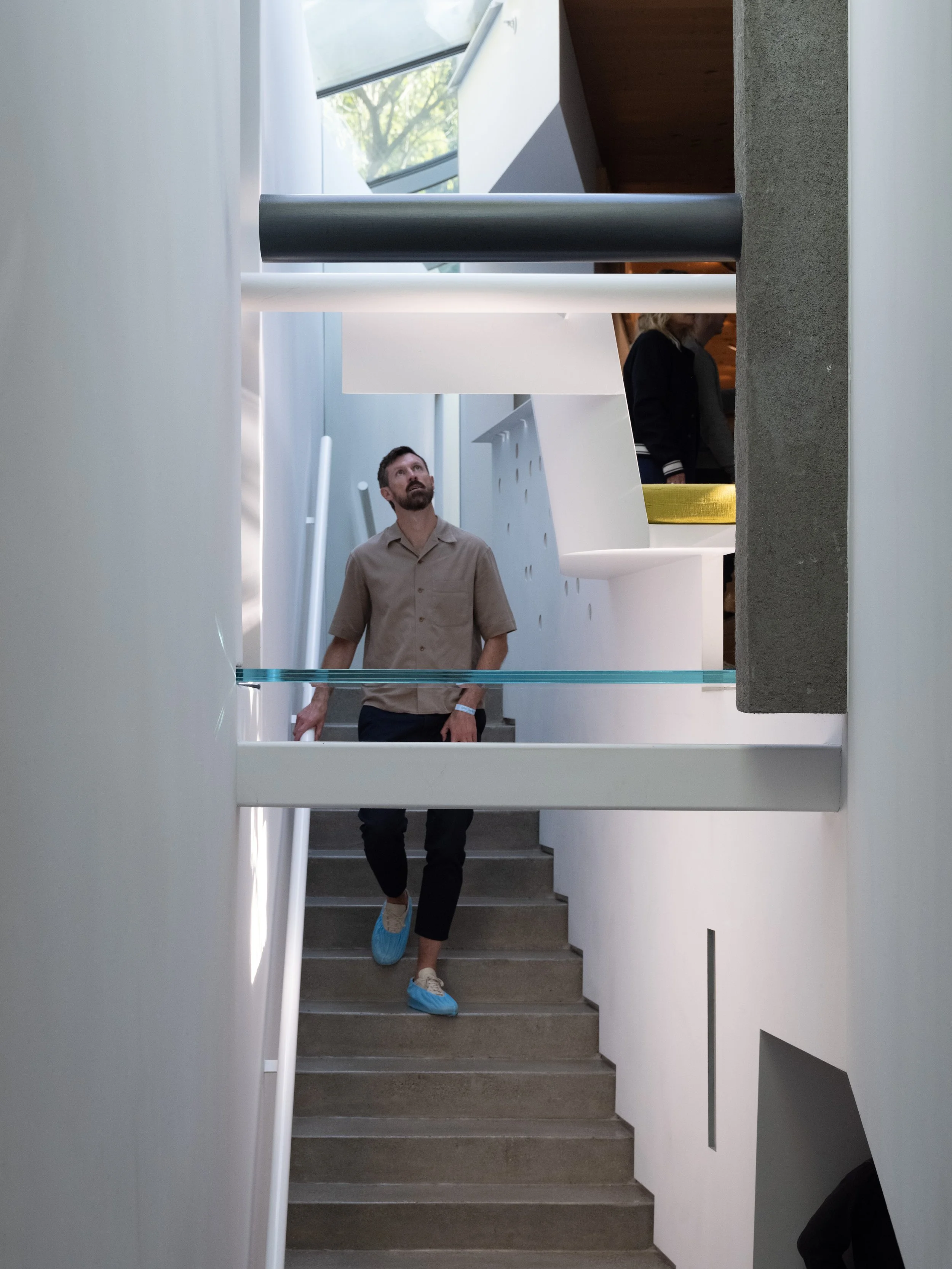 Copy of MakCenter_CulverCity_Tour-74.jpg