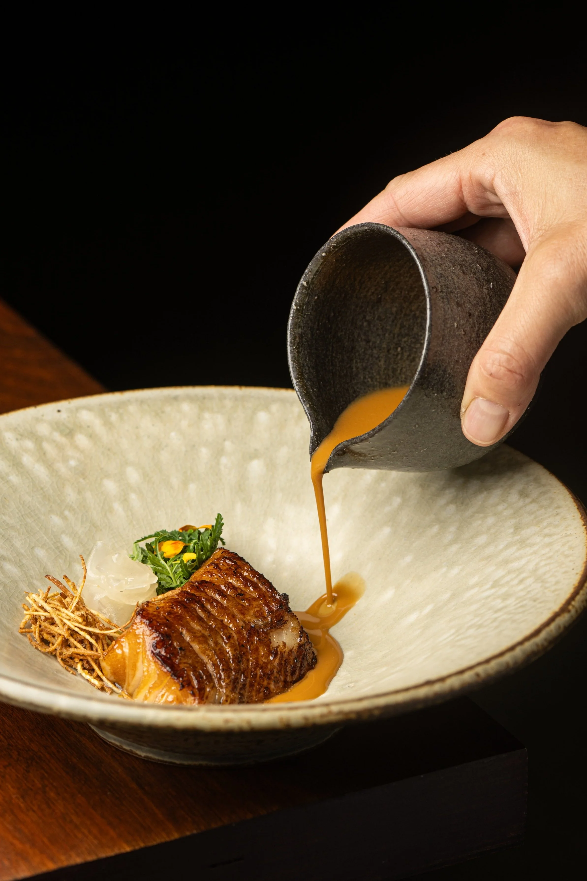 Membership + Raffle Ticket