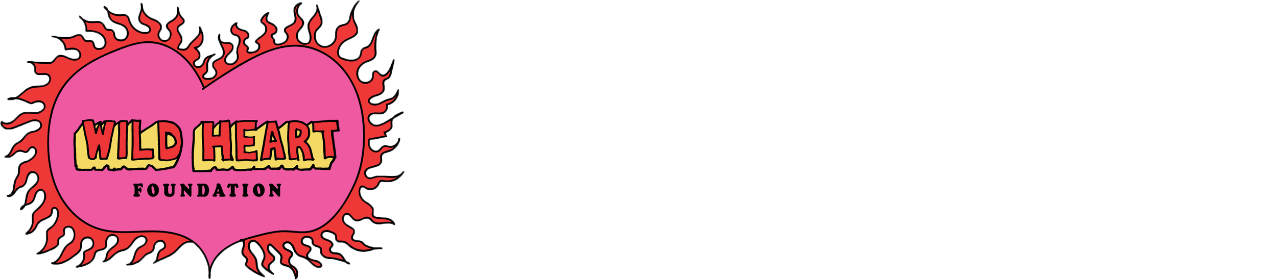 no-border