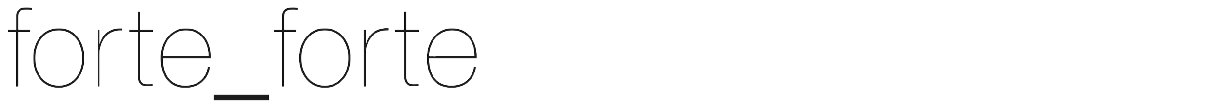 no-border