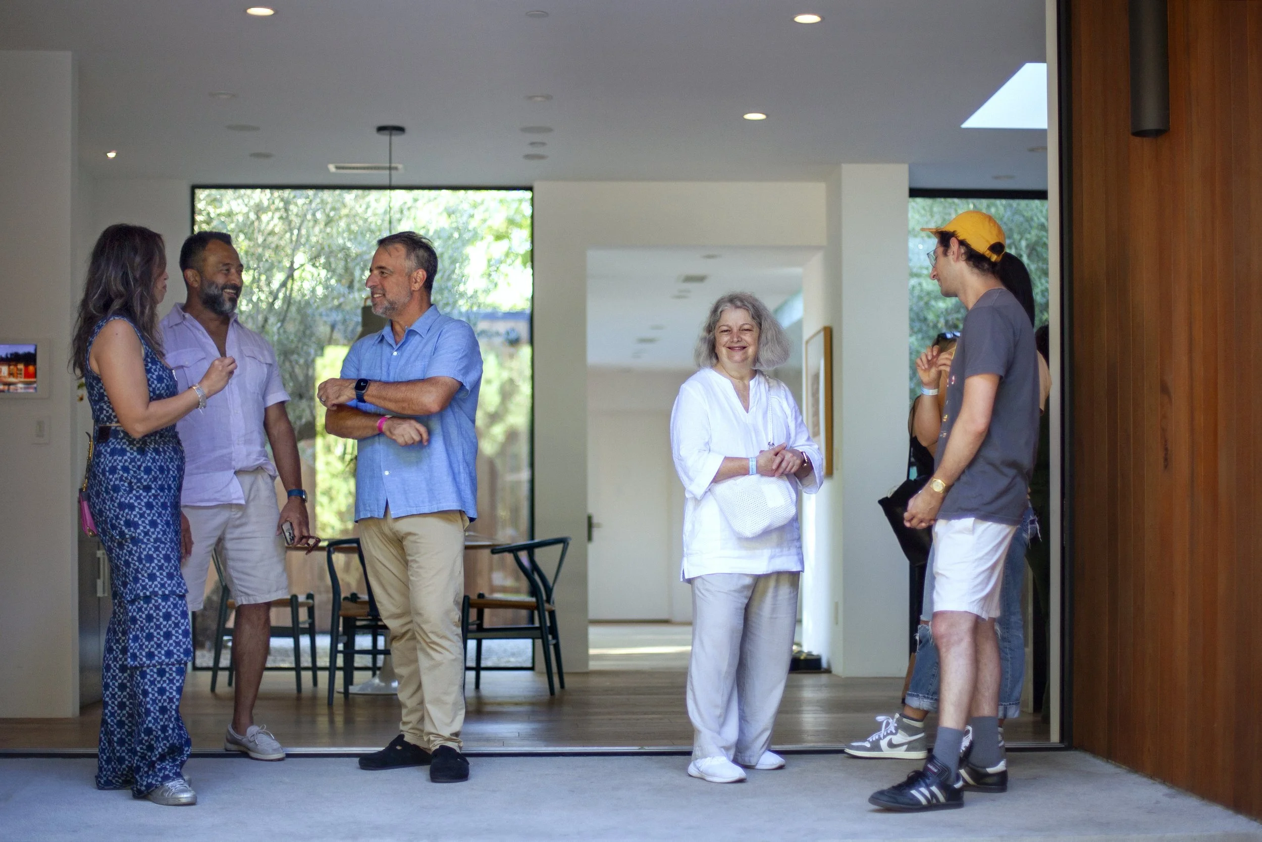 Copy of MN_IMG_1845.jpg