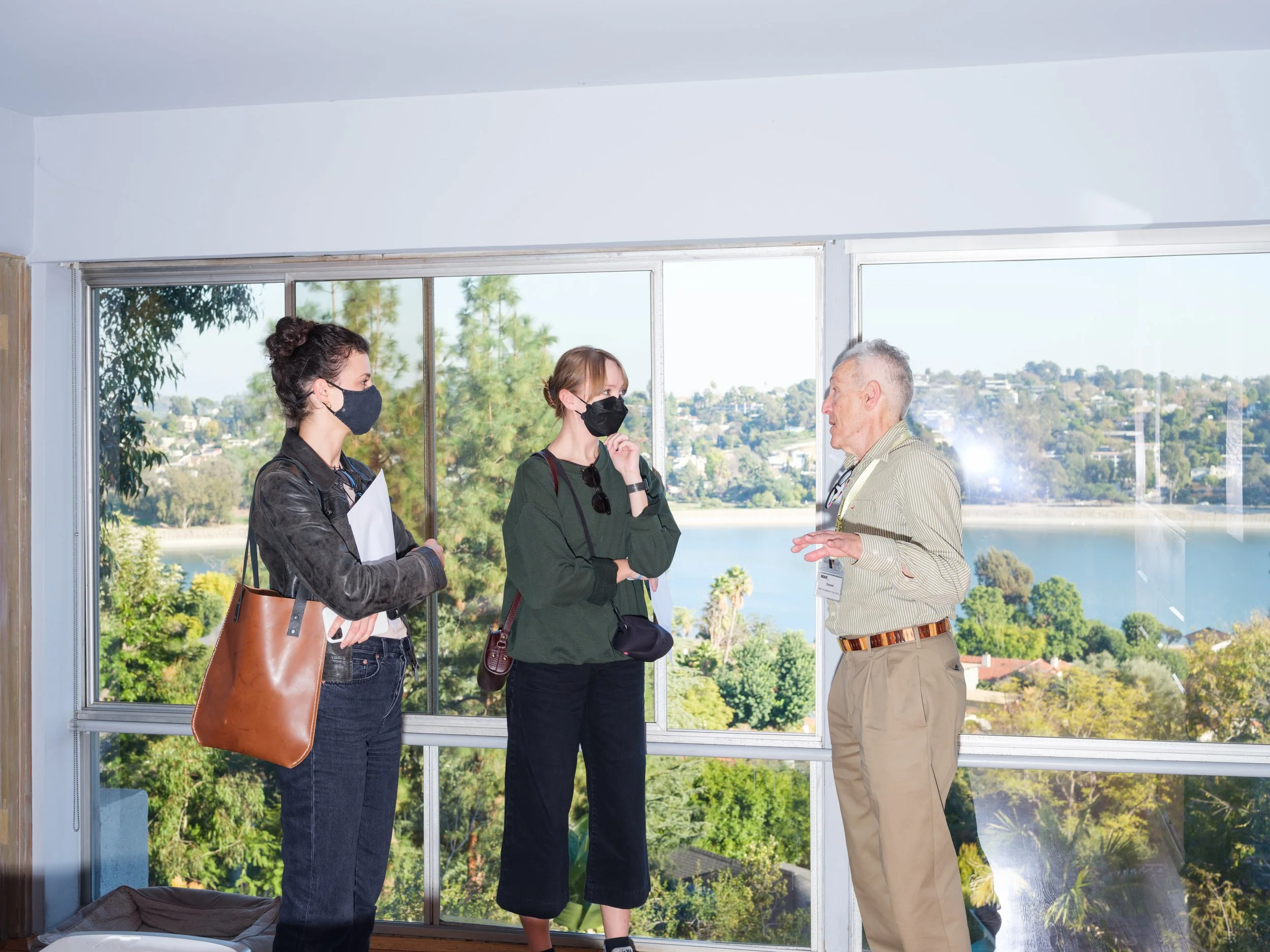 Copy of schindler-tour-39.jpg