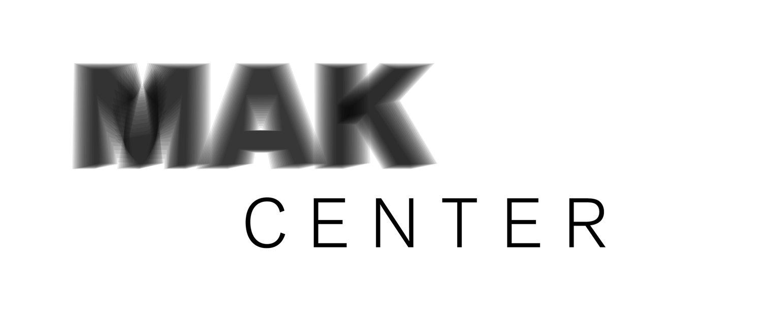 MAK Center for Art and Architecture