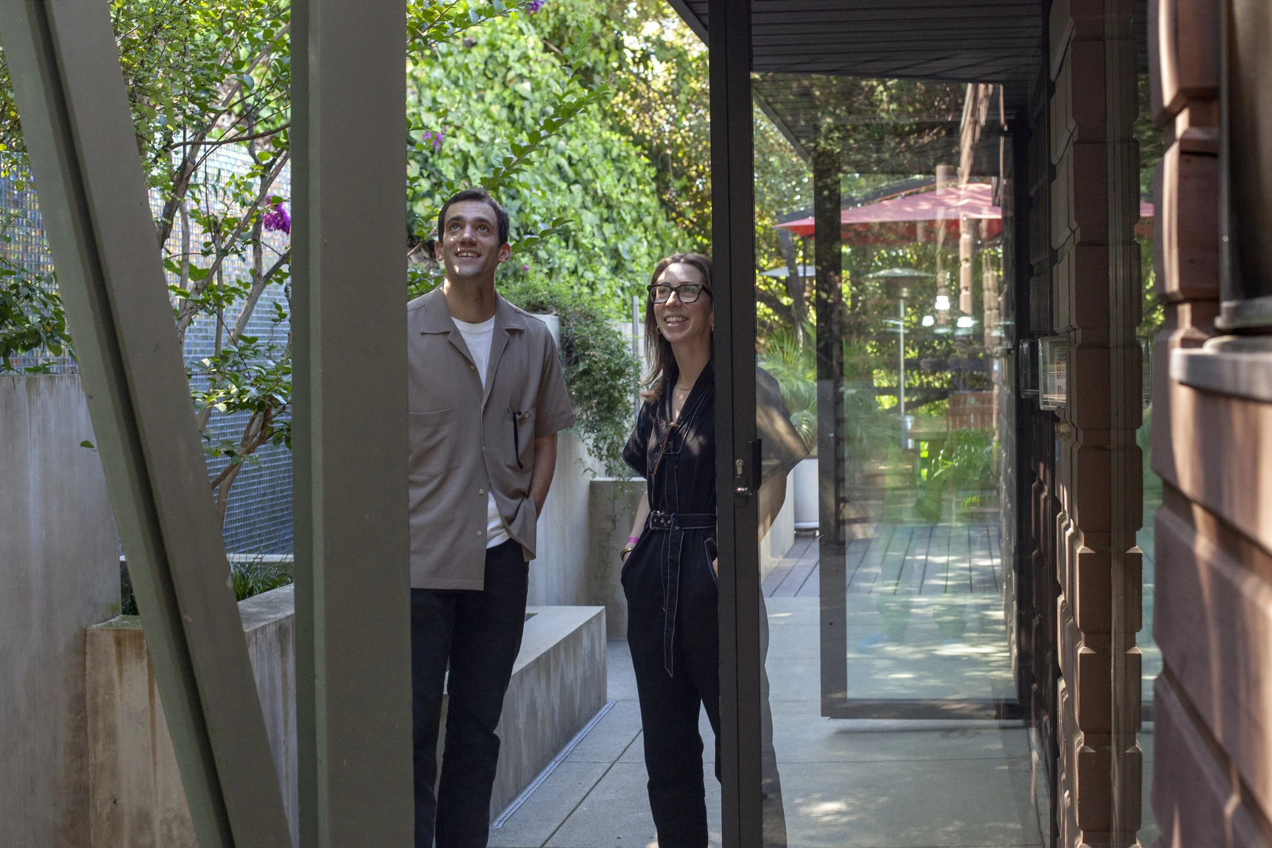 Copy of MN_IMG_1614.jpg