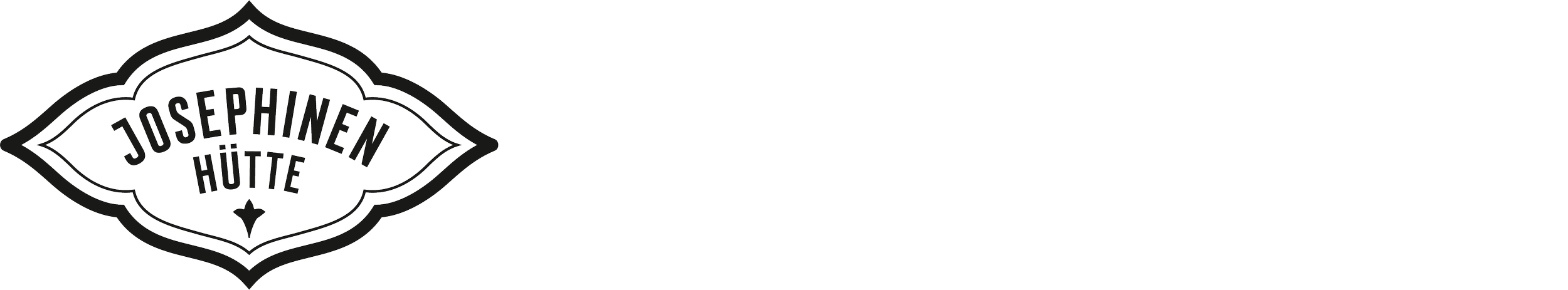 no-border