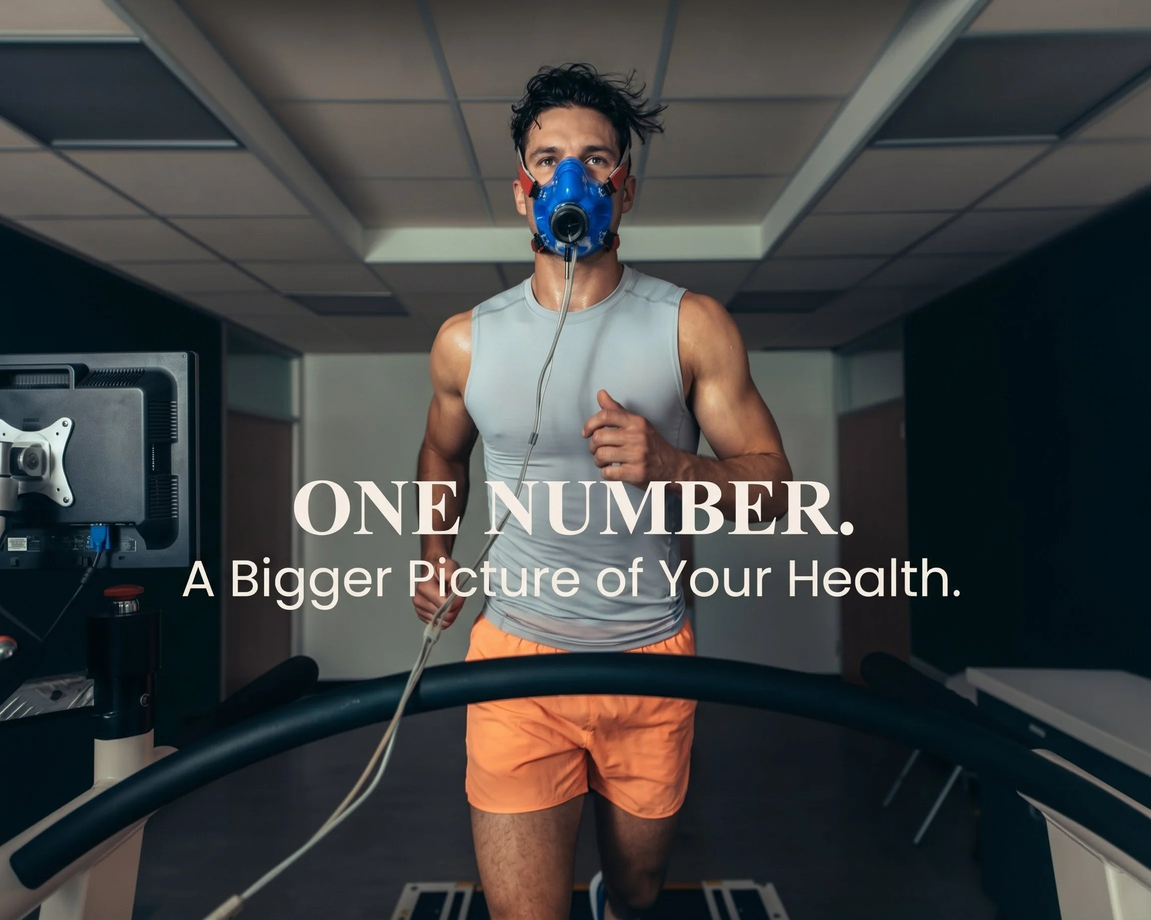 What is VO2 Max?
