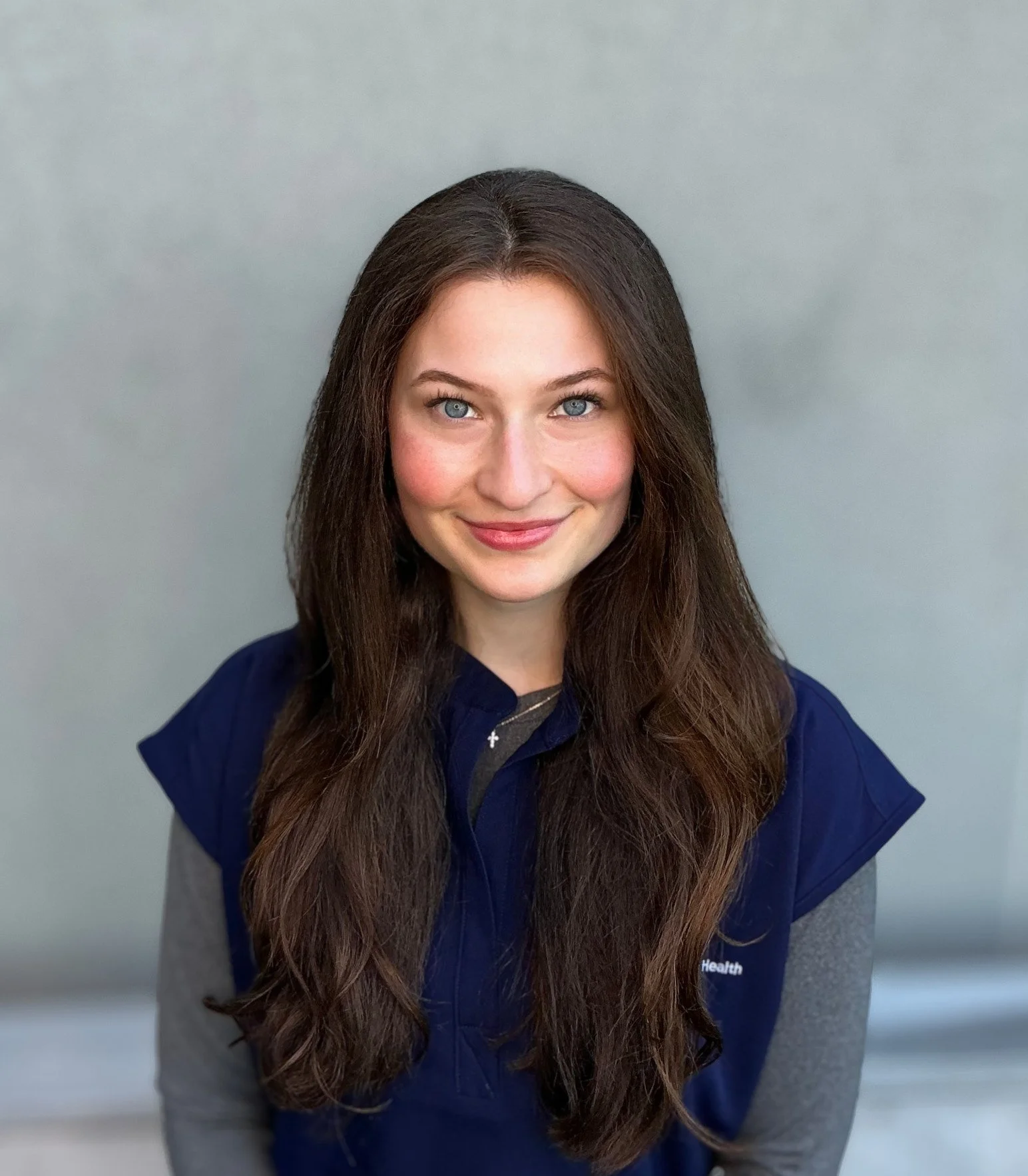 Hayley Hathaway, BSN, RN