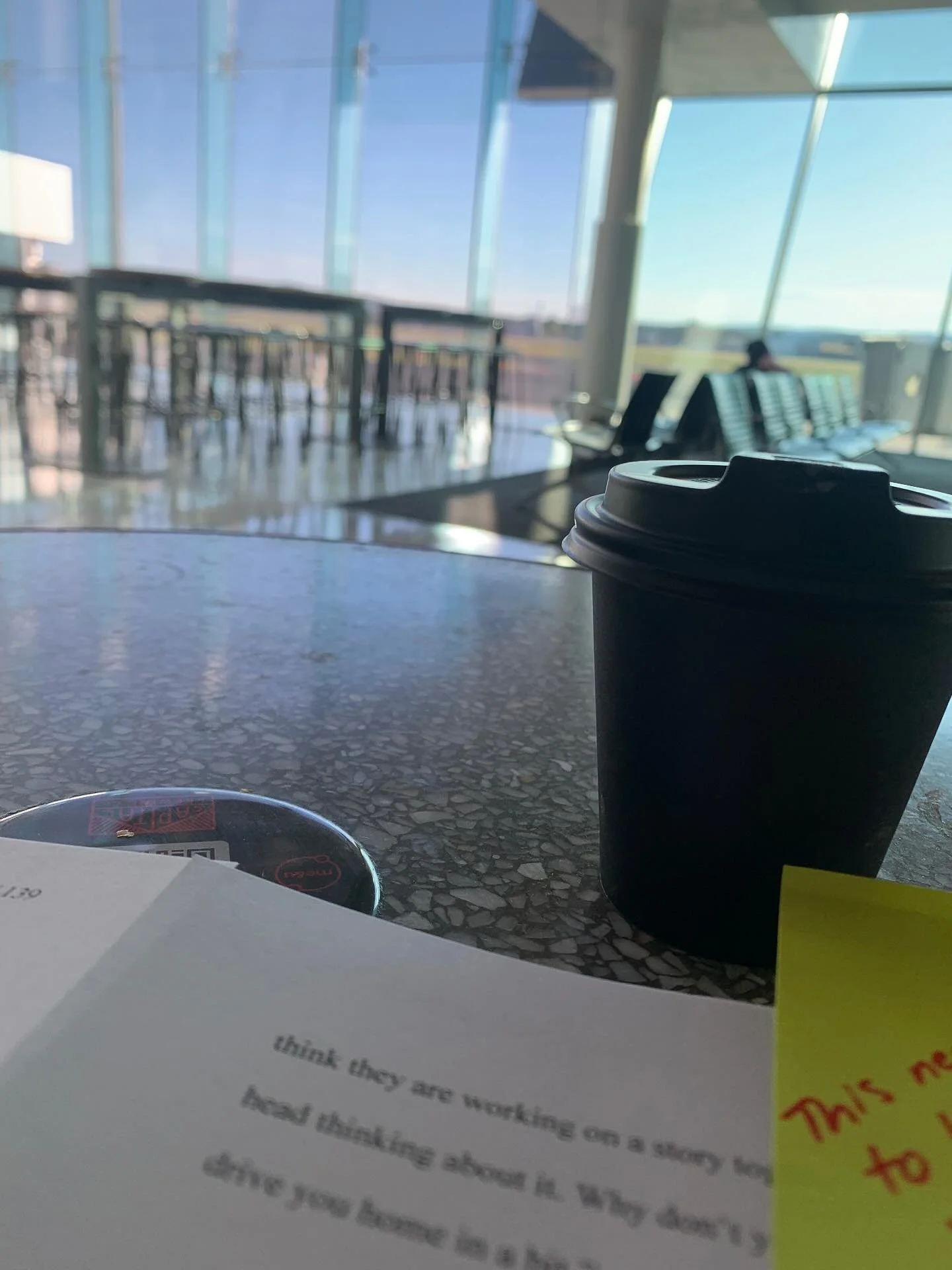 Working on route to the @koorongbooks Toowoomba Meet the Authors event! So excited to hang out with Queensland readers and writers!!! Come and join us in store tomorrow đź’ś Bookish fun all day plus 25% off EVERYTHING!