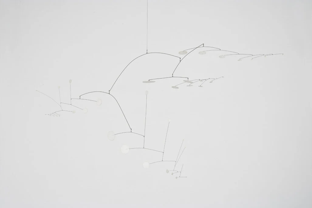 Calder_Image_8058_before.jpg