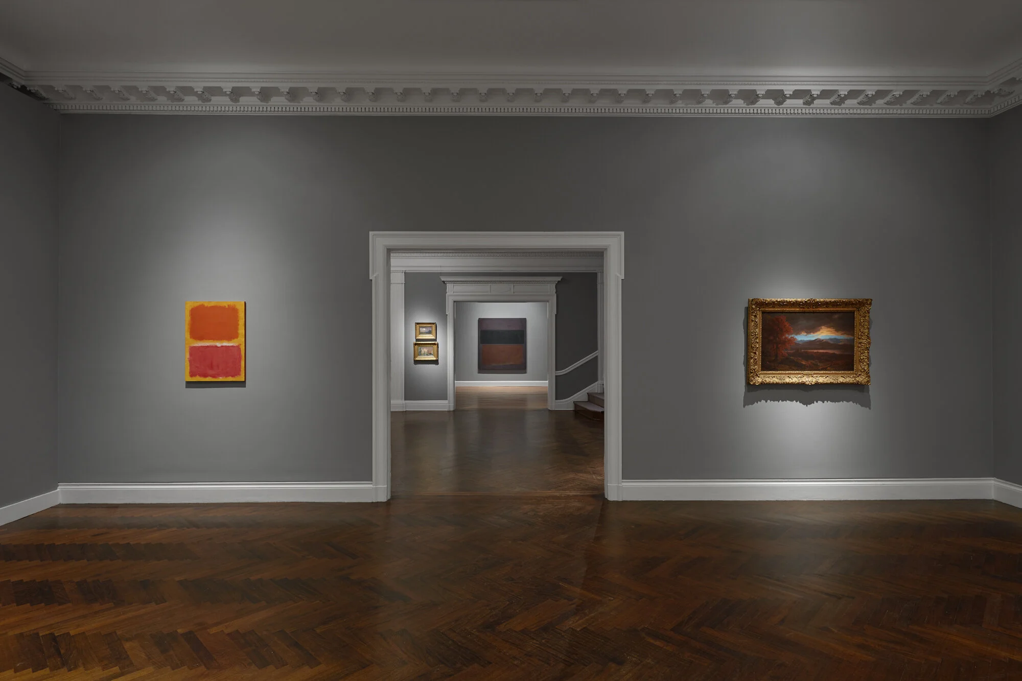 MNU_RothkoChurchInstalls_0909204623.jpg