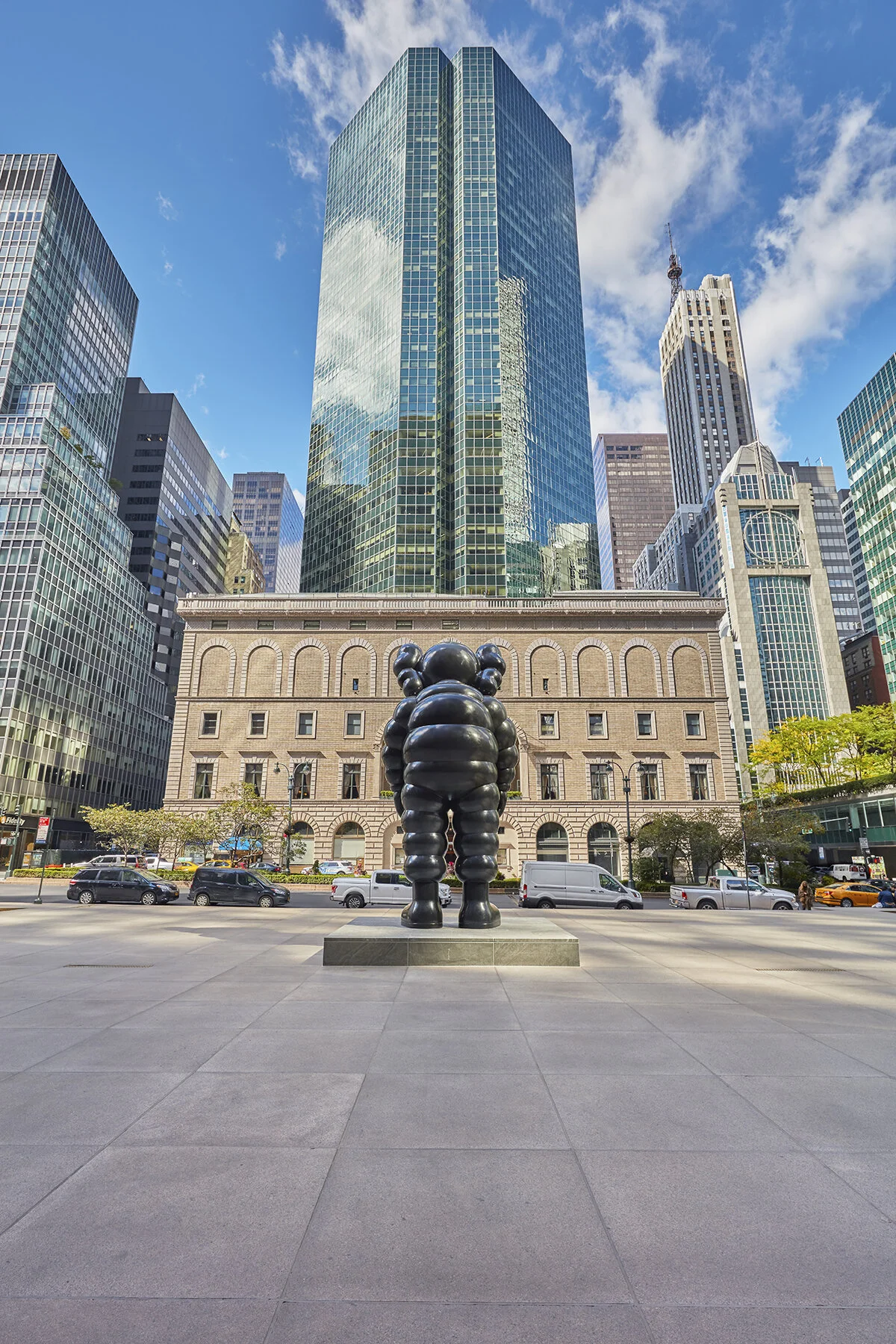 SKA_KAWS_100820_5239.jpg