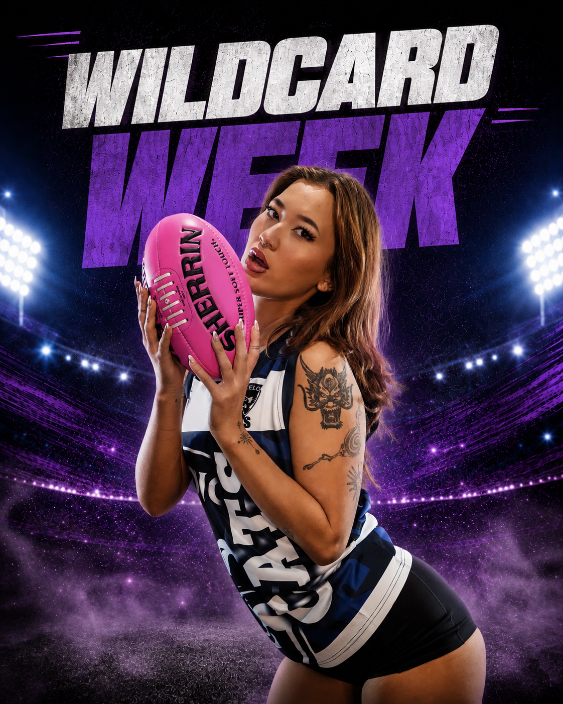AFL Finals Week Melbourne: Where the City Goes After the Siren