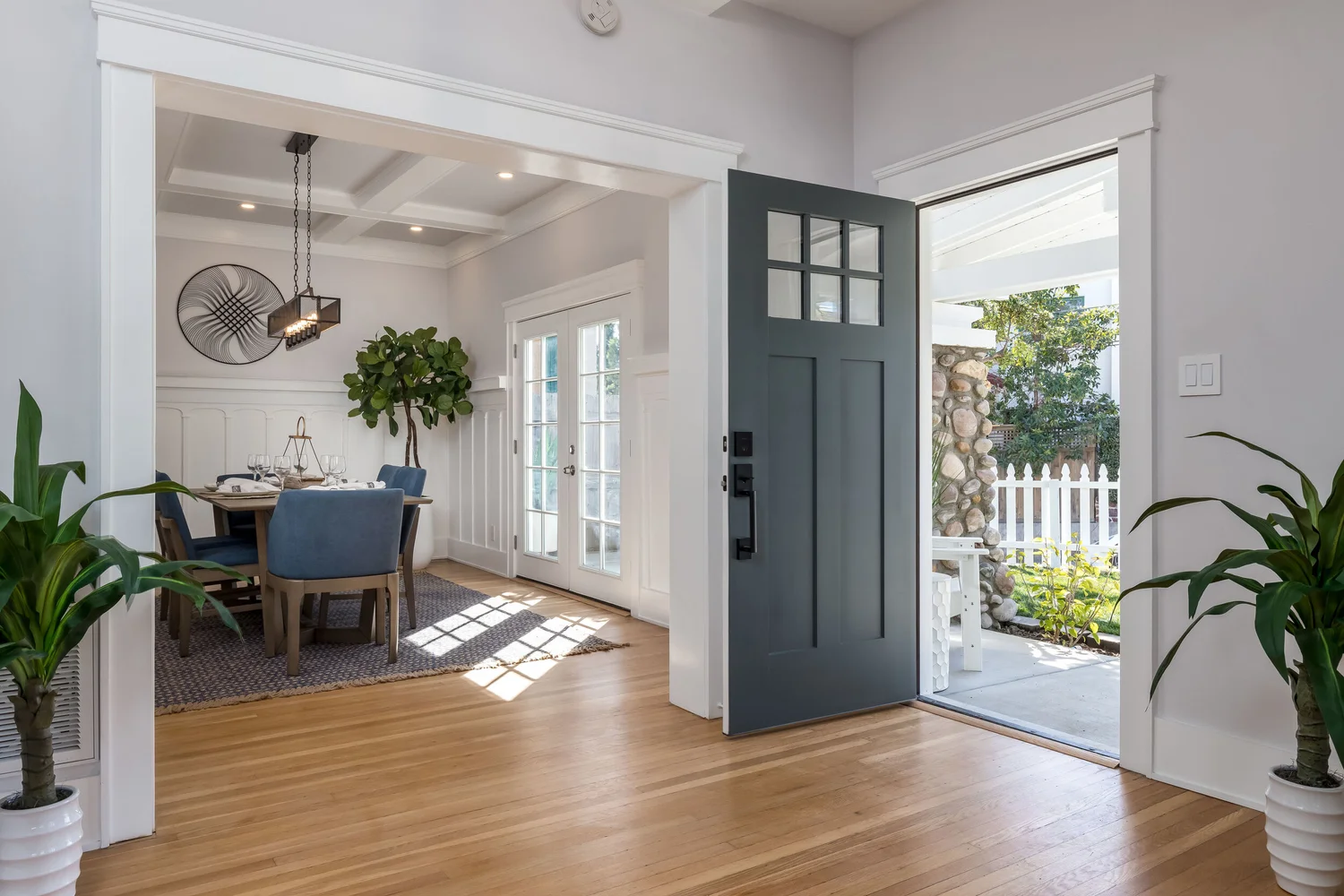 San Diego Home Staging Signature Staging