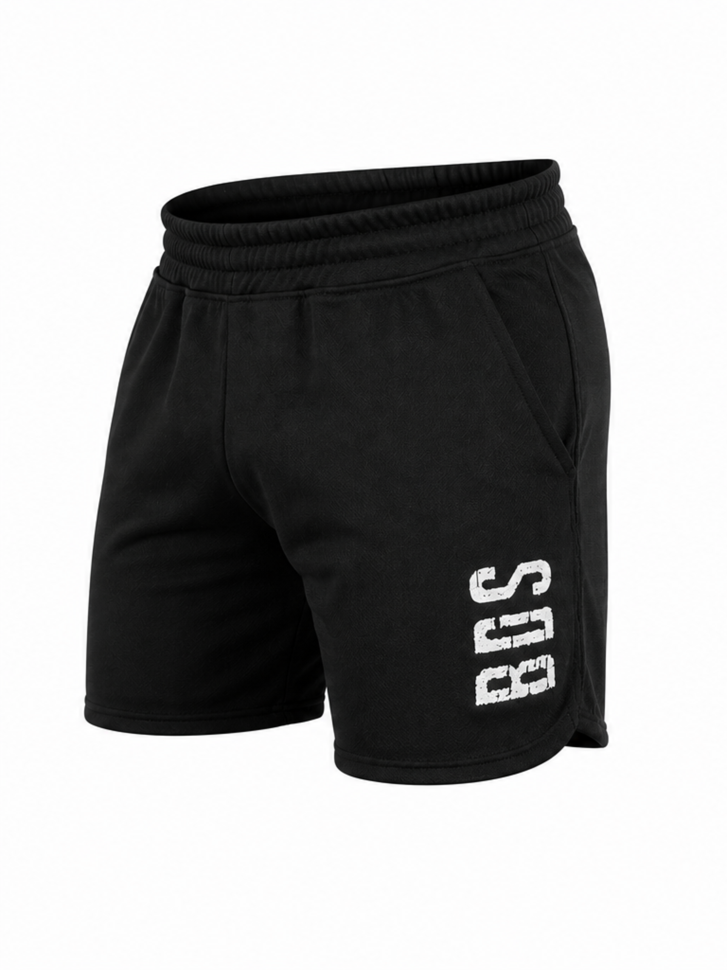 BDS Training Shorts