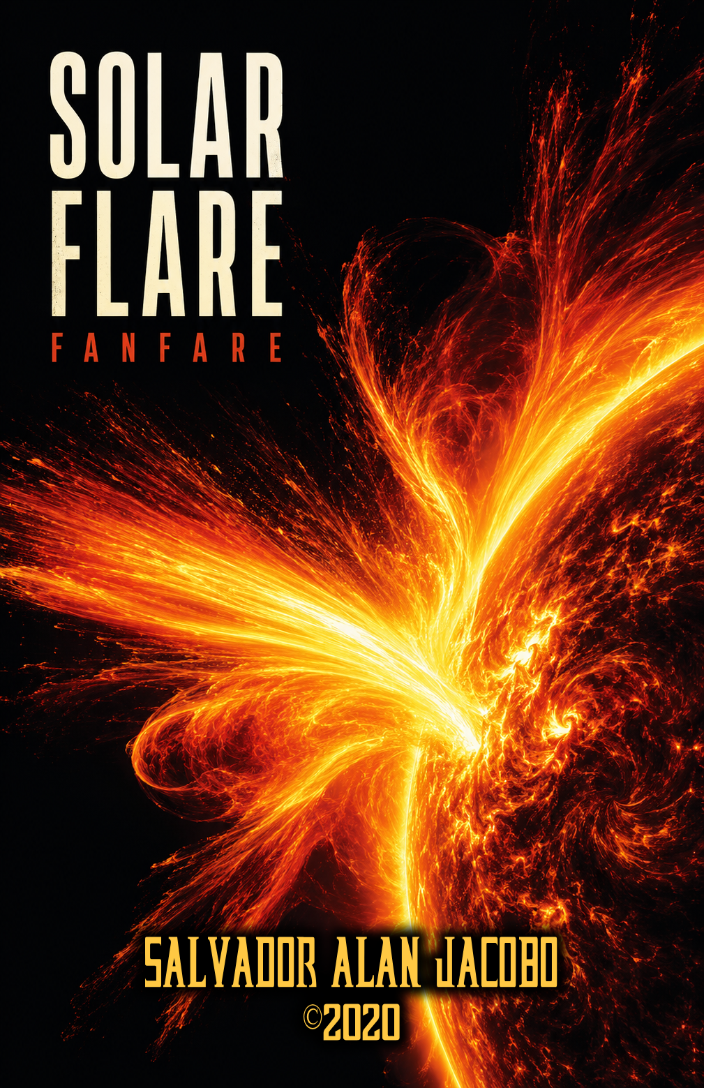 SolarFlare_cover.png