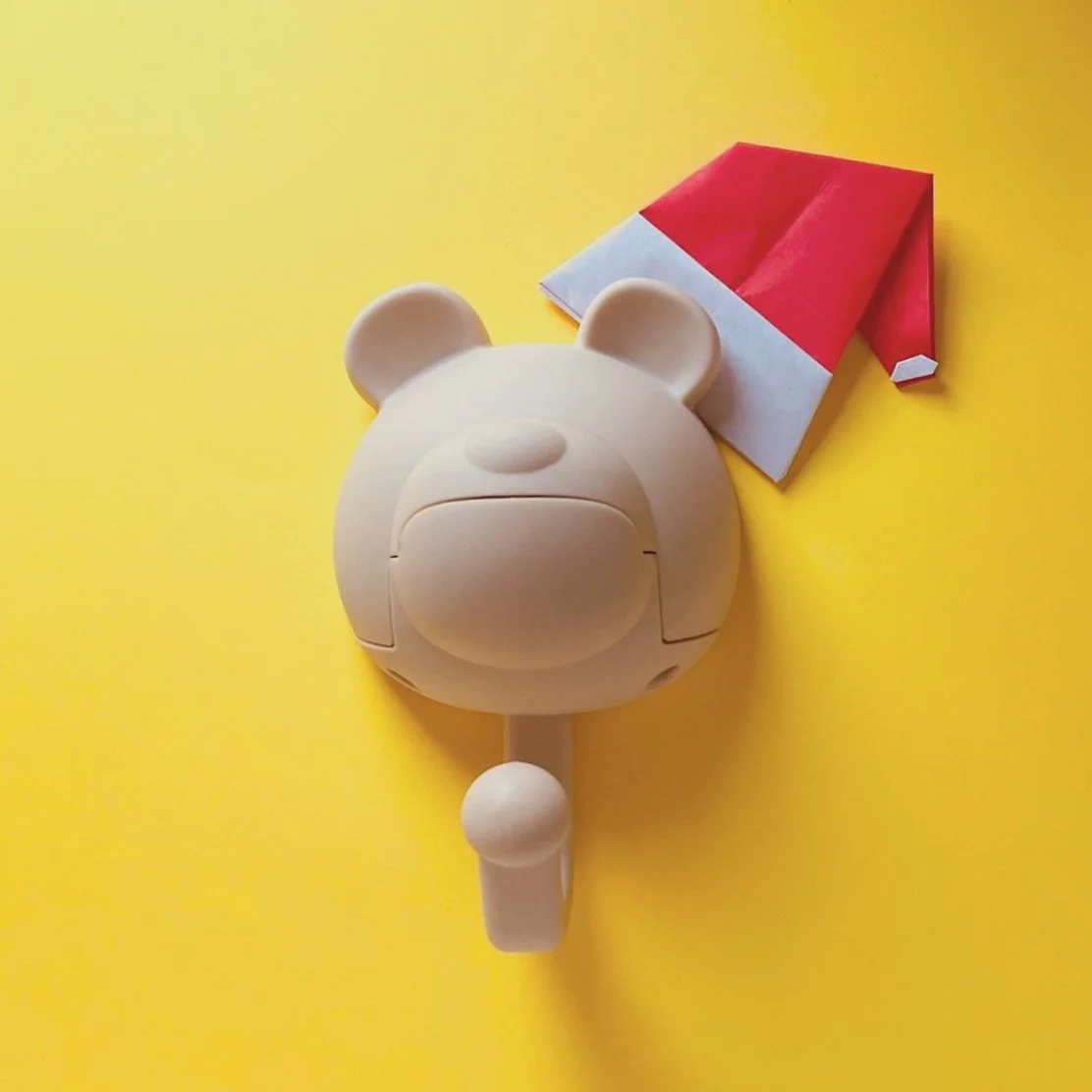 メリークリスマス！