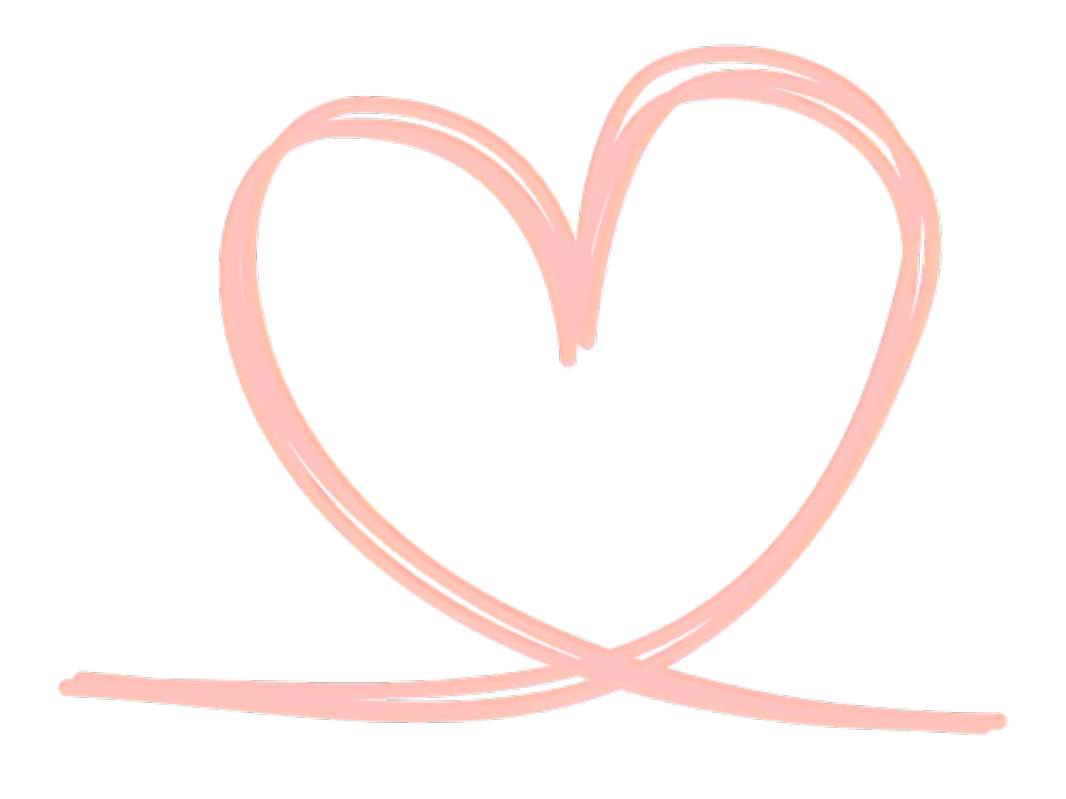 安心した生活に