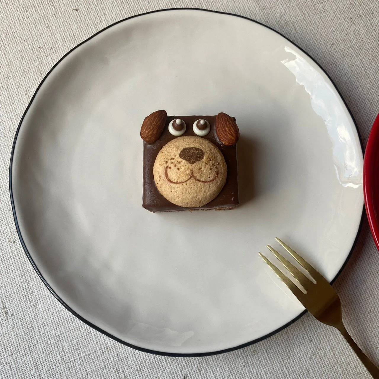 ♡Happy Valentine♡ 