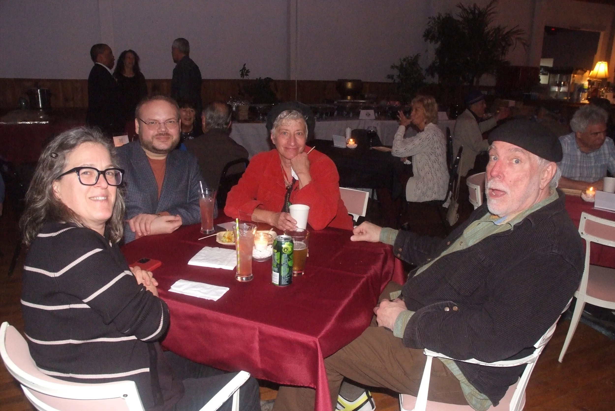 DSCF5925.jpg