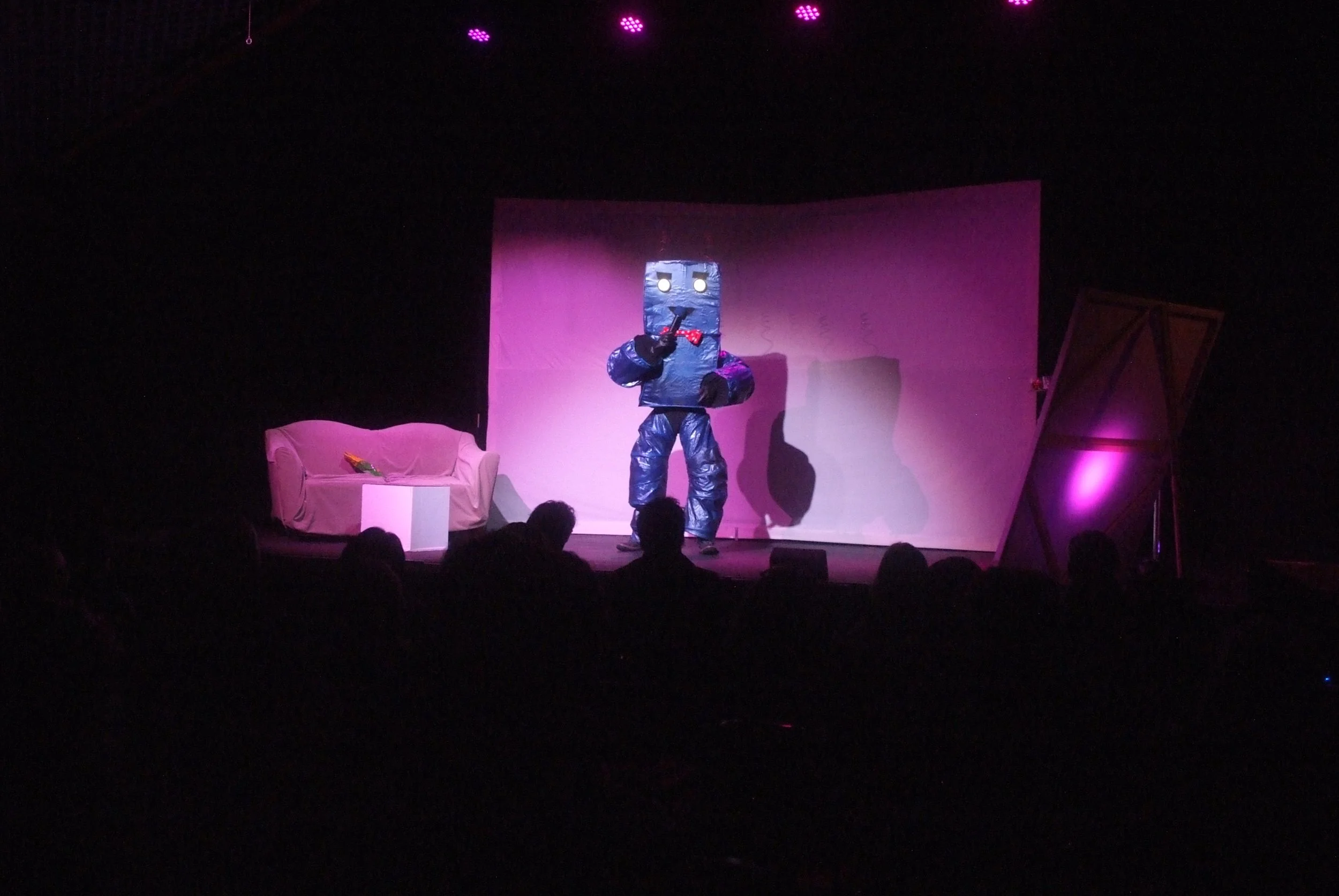 DSCF8174.jpg