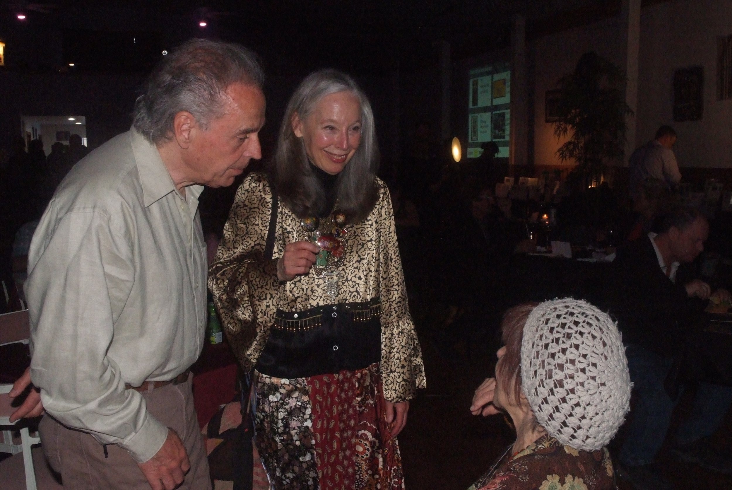 DSCF5942.jpg