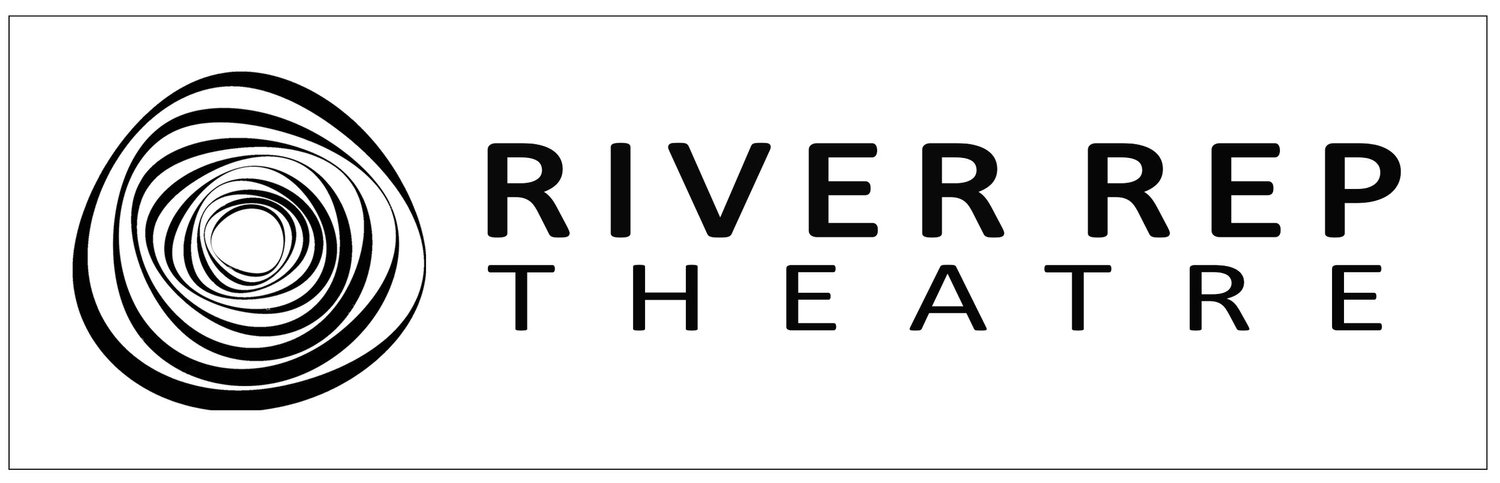 River Rep Theatre