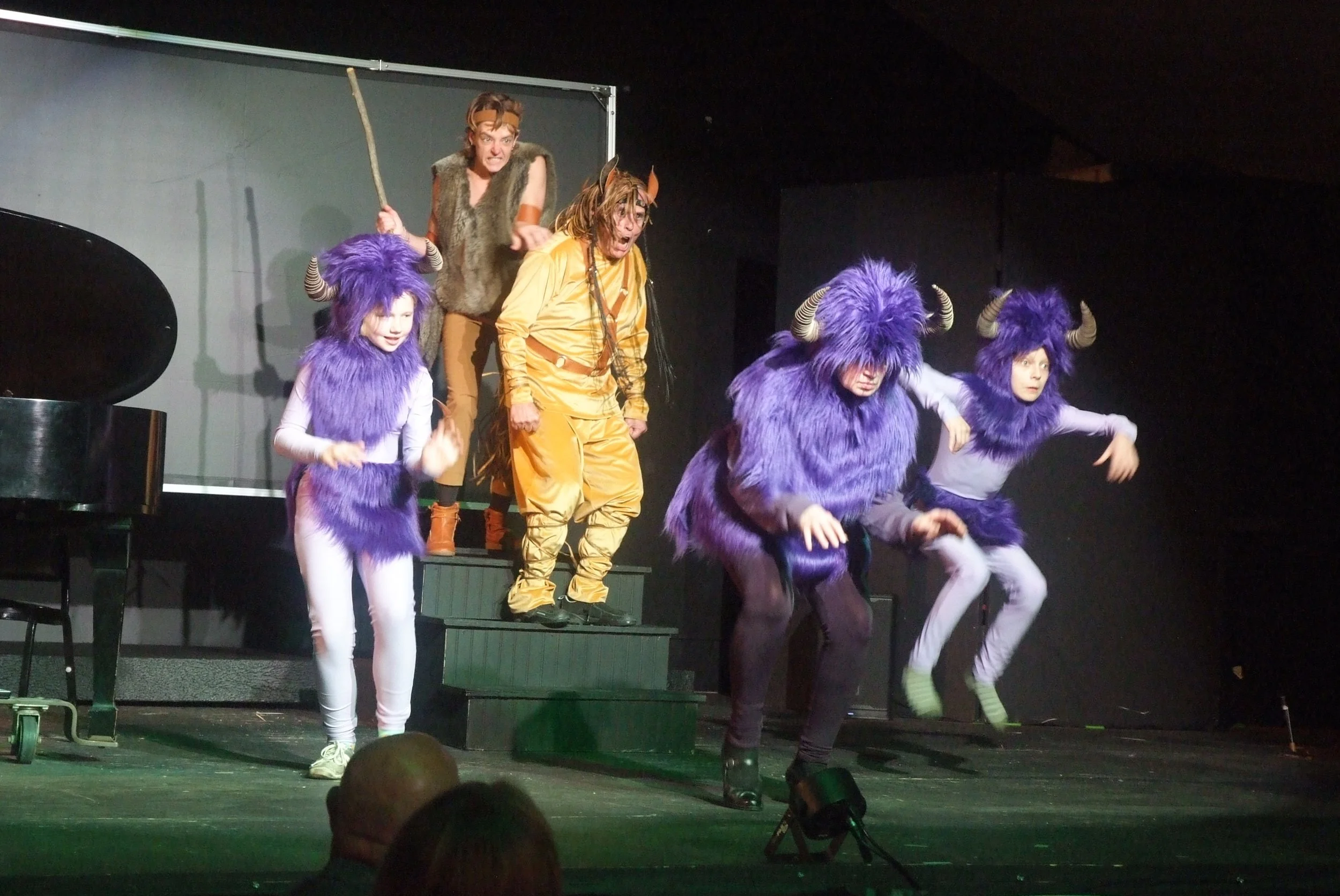 DSCF5958.jpg