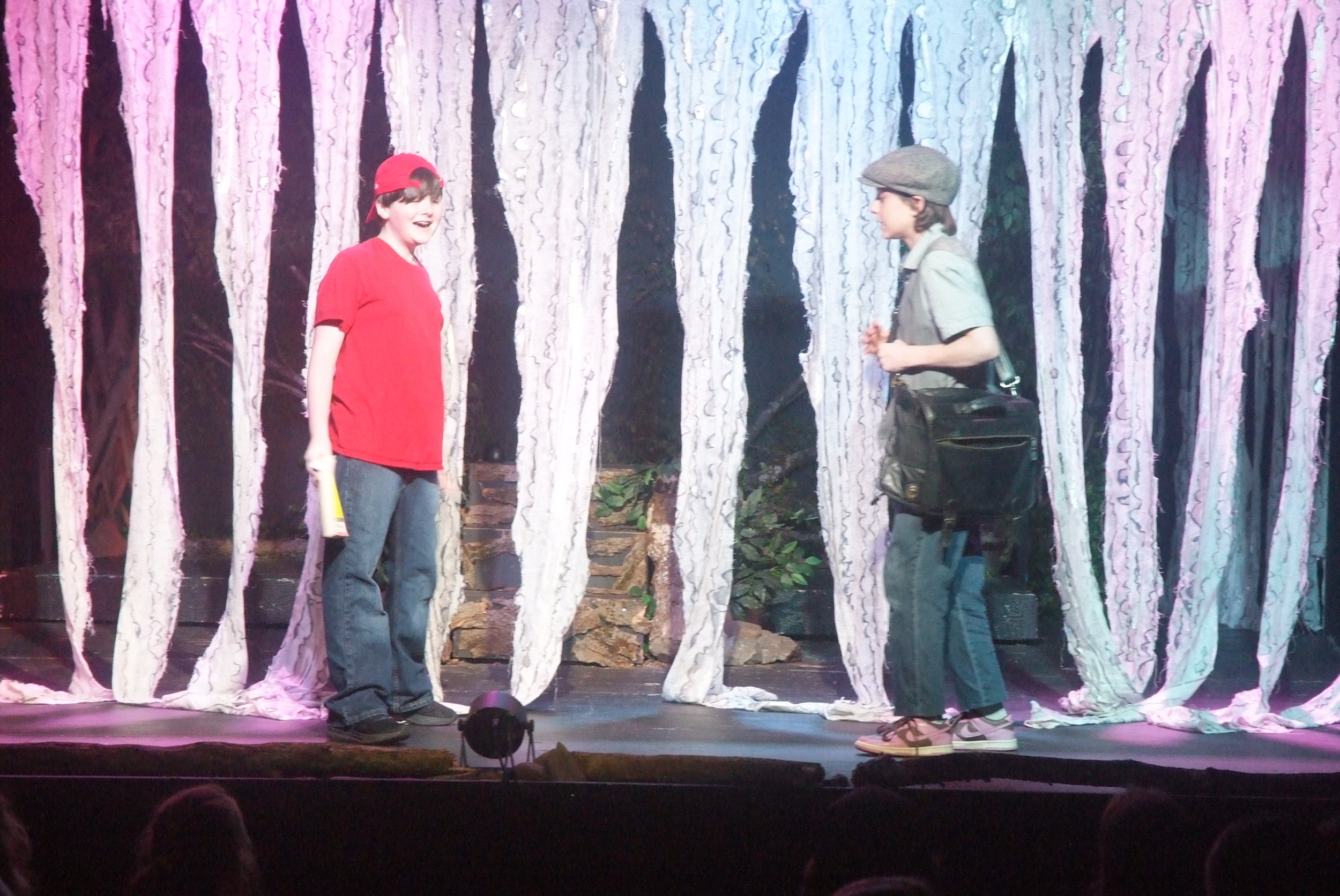 DSCF8579.jpg