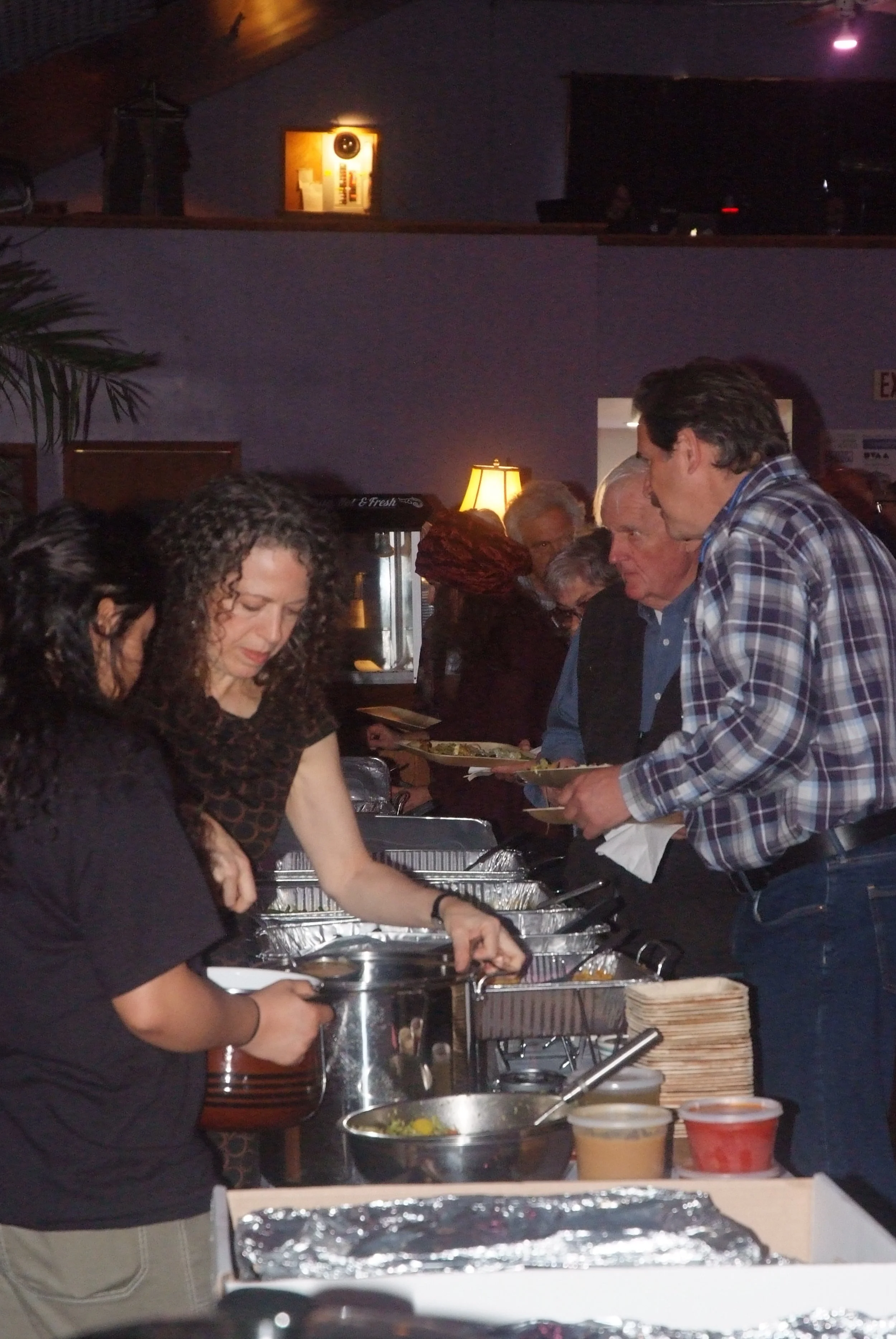 DSCF5945.jpg