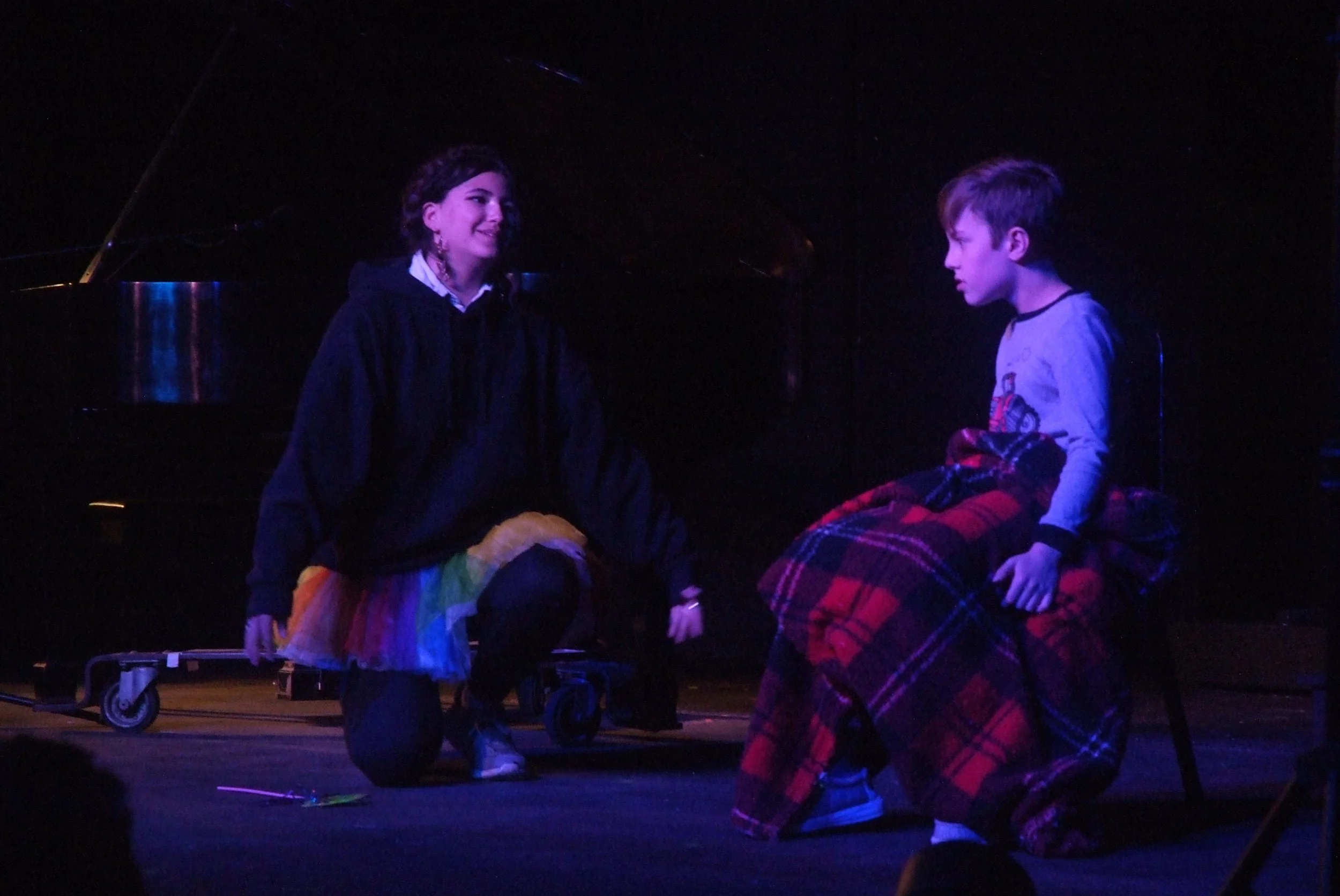DSCF5982.jpg