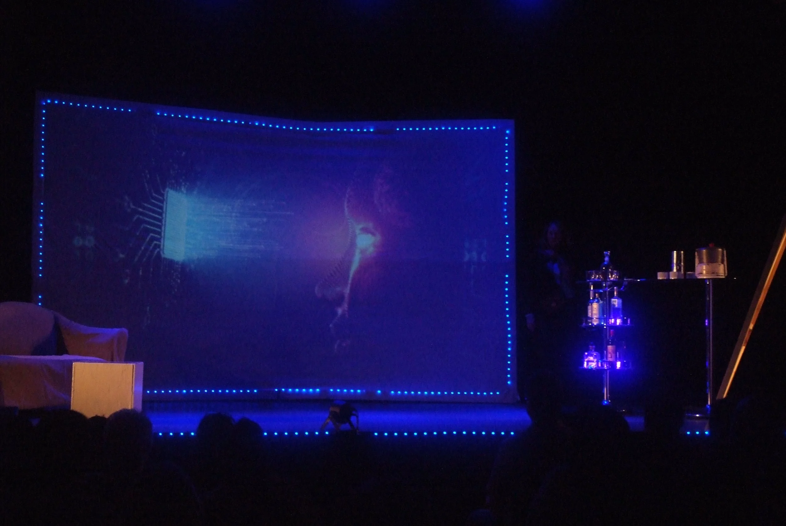 DSCF8029.jpg