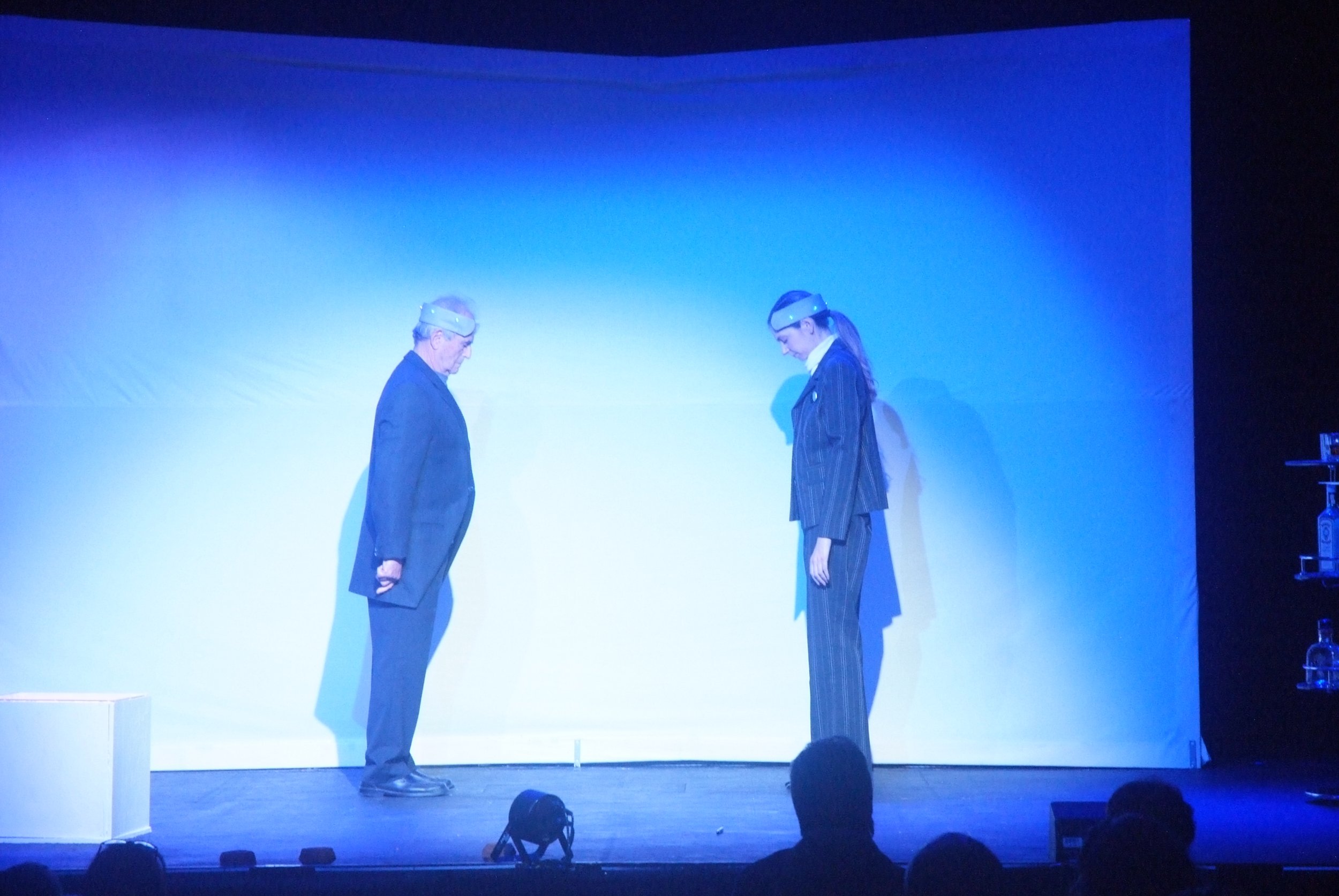 DSCF8361.jpg