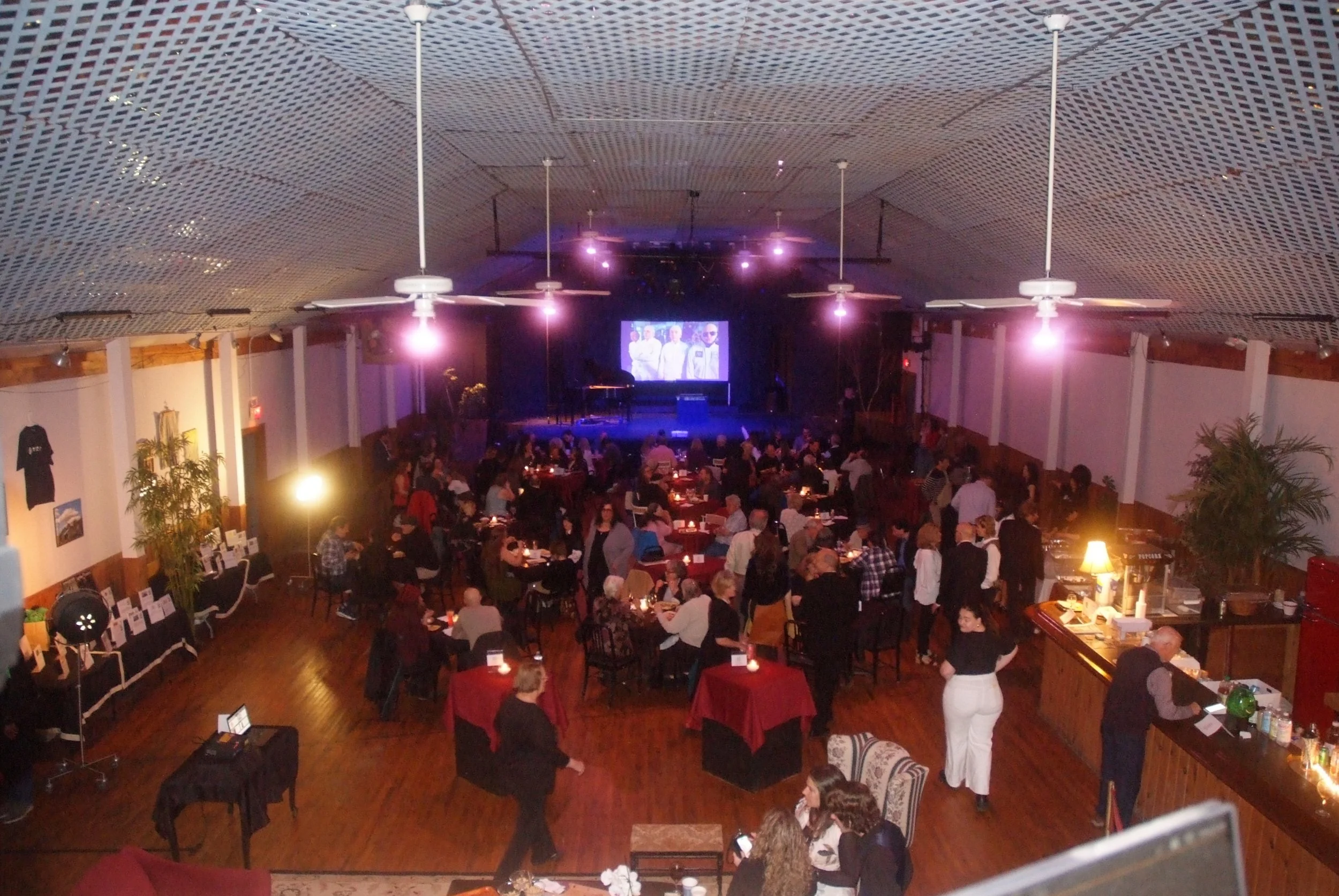 DSCF5947.jpg