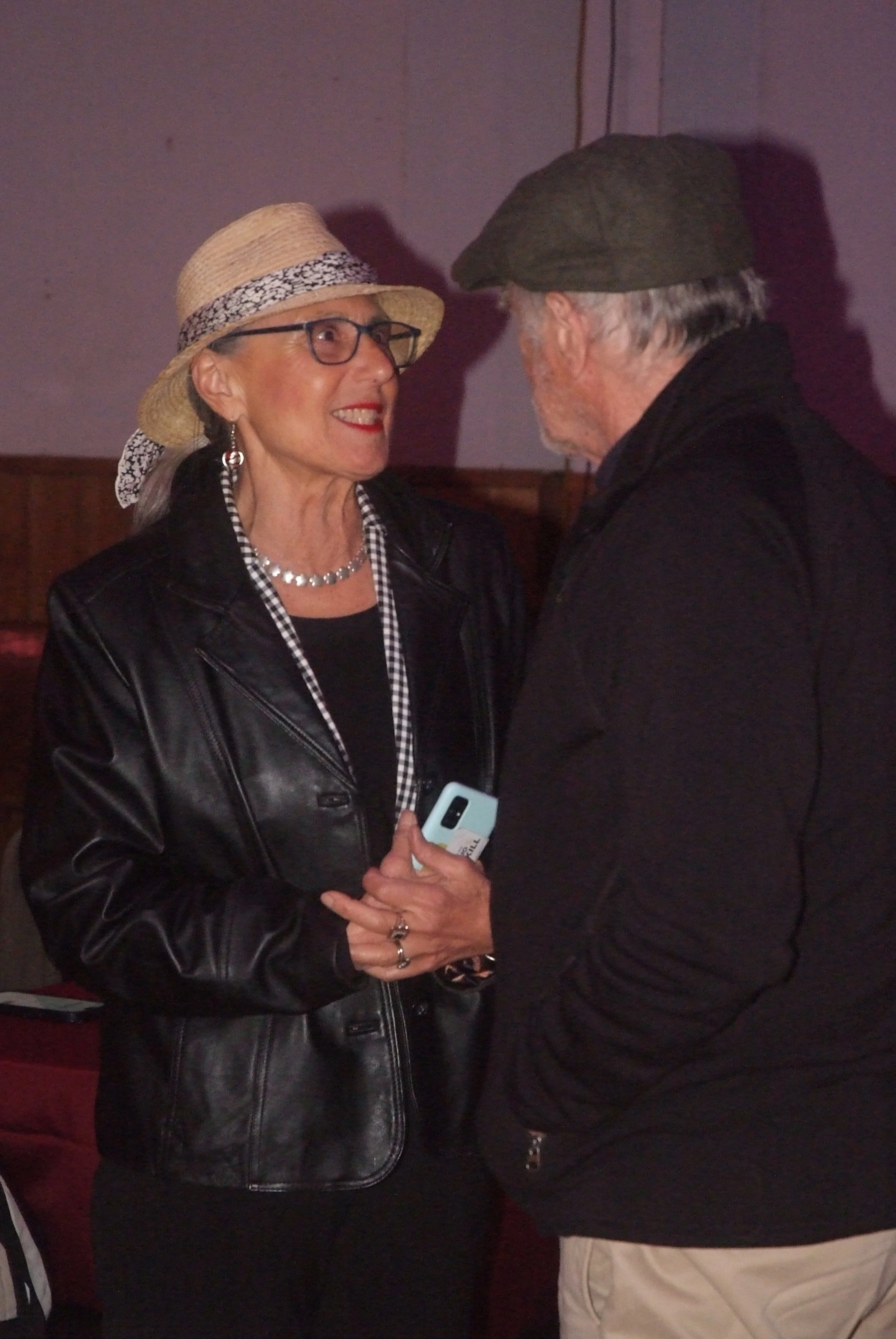 DSCF5955.jpg