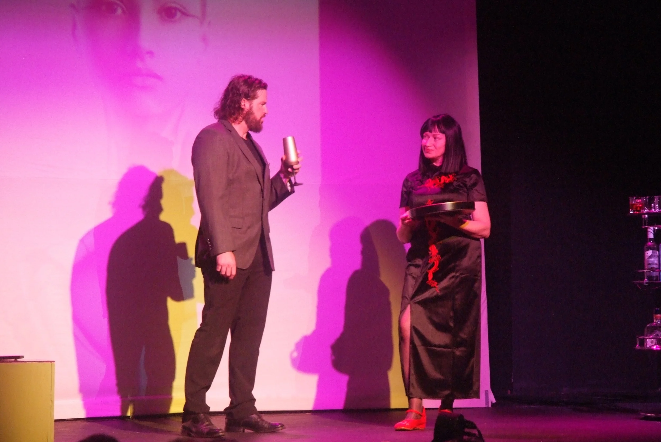 DSCF8099.jpg