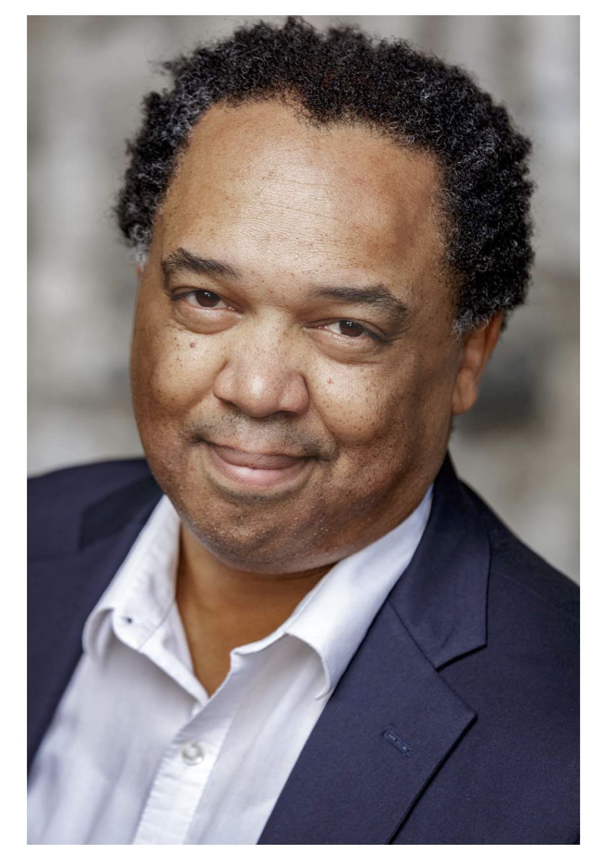 Gregory Thomas River Rep Theatre Gregory Thomas River Rep Theatre