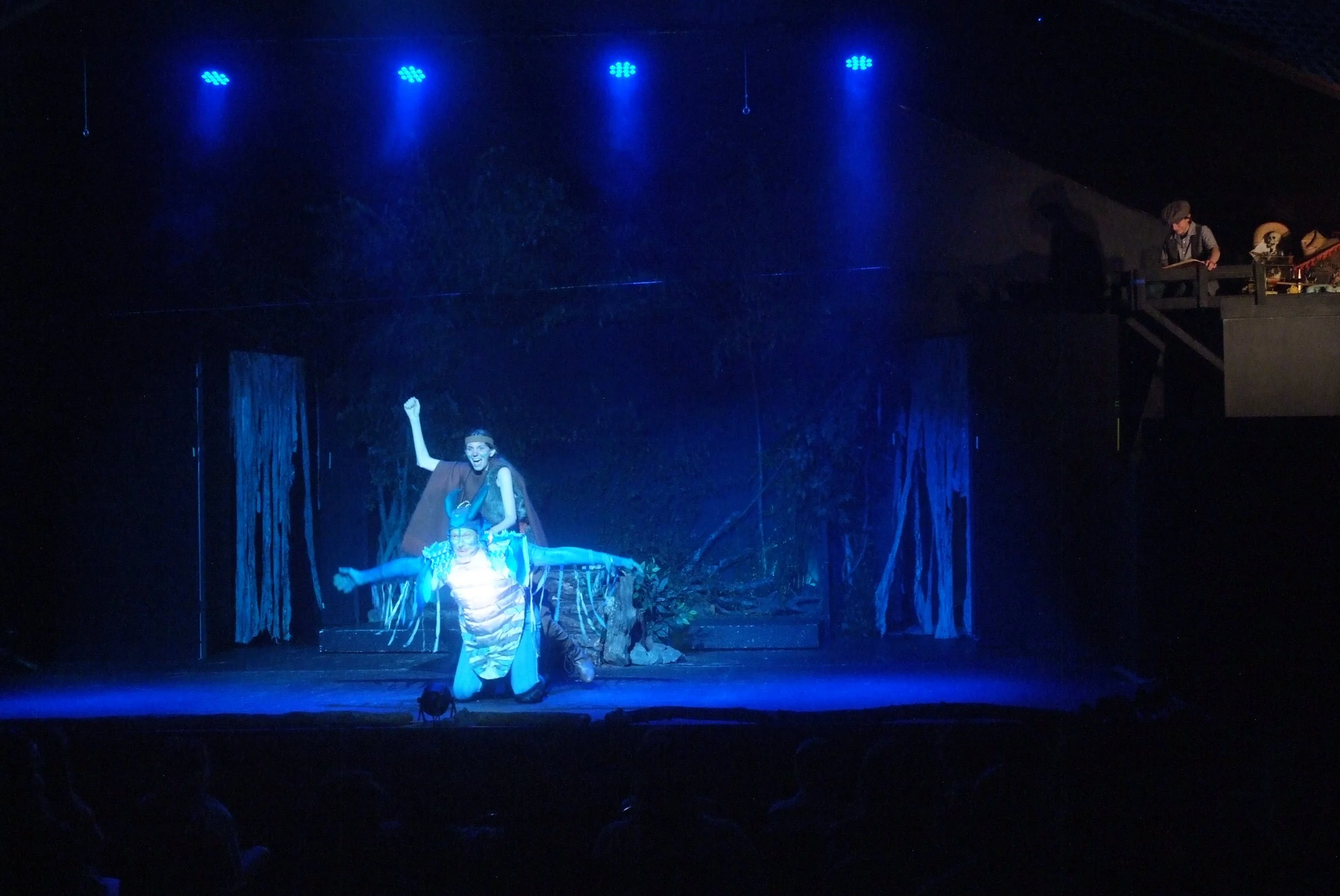 DSCF9055.jpg