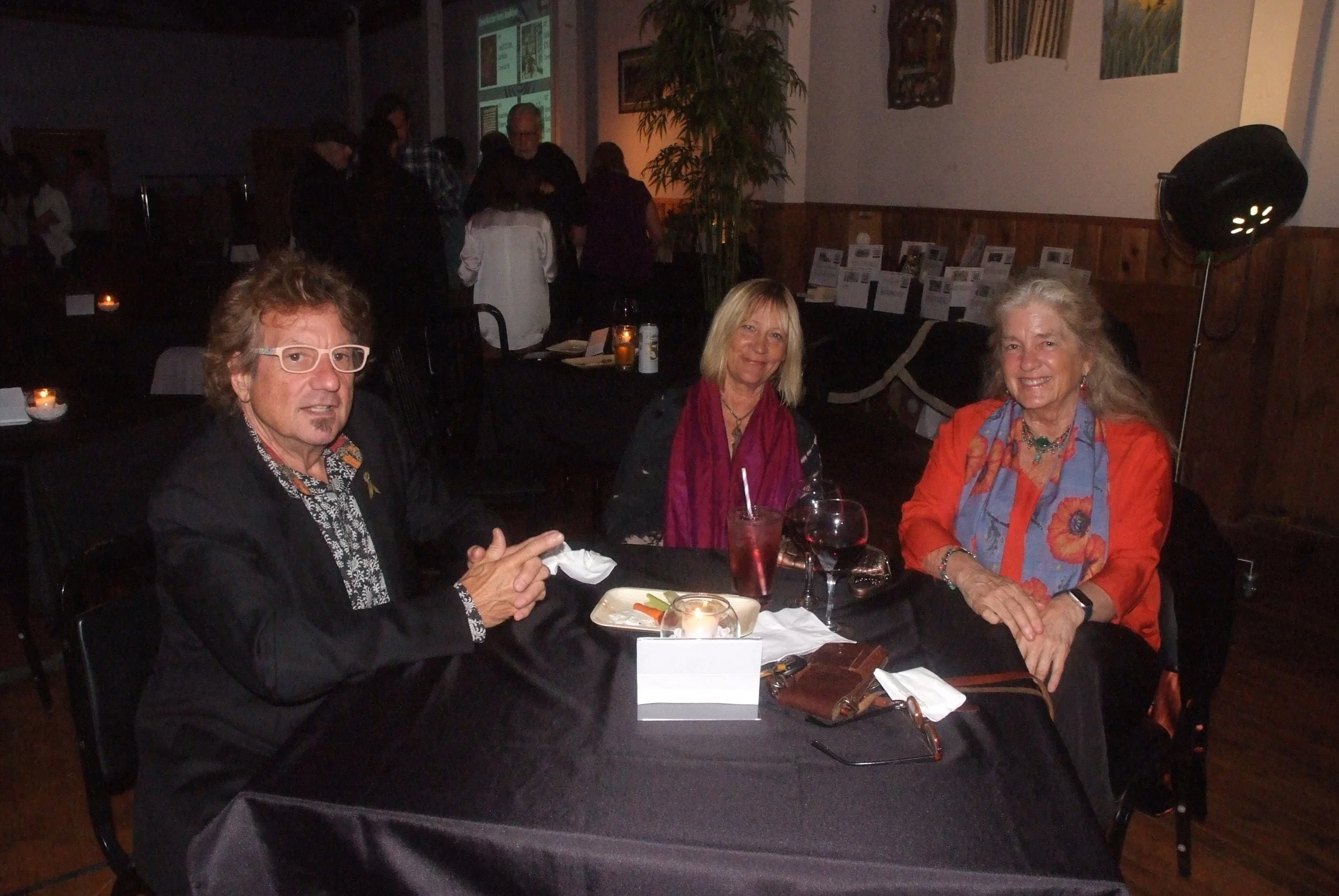 DSCF5928.jpg