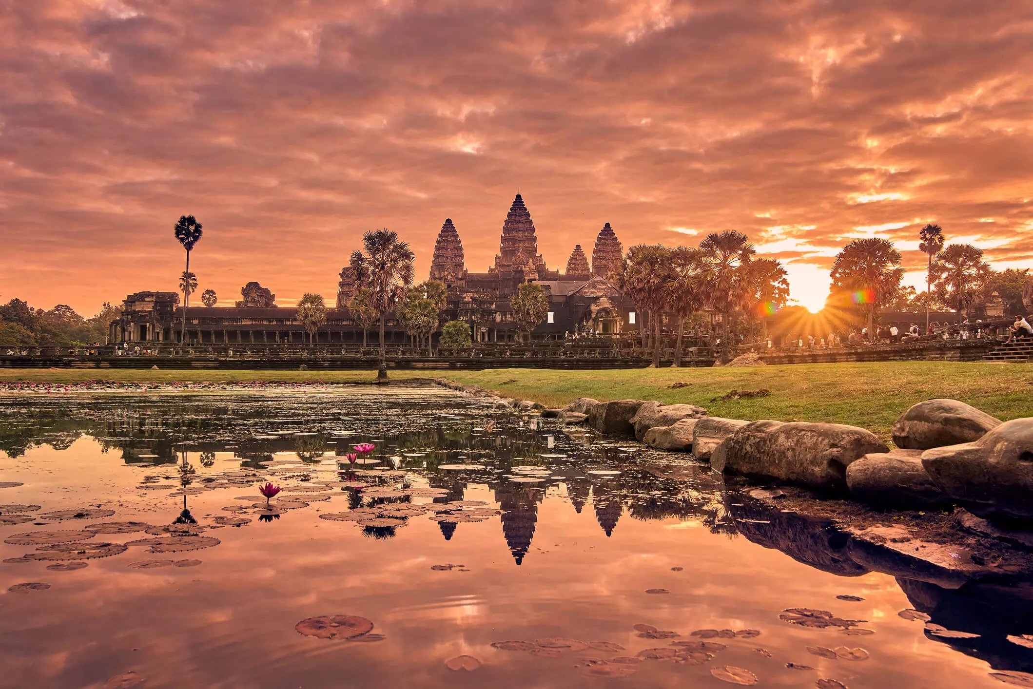 Angkor.jpeg
