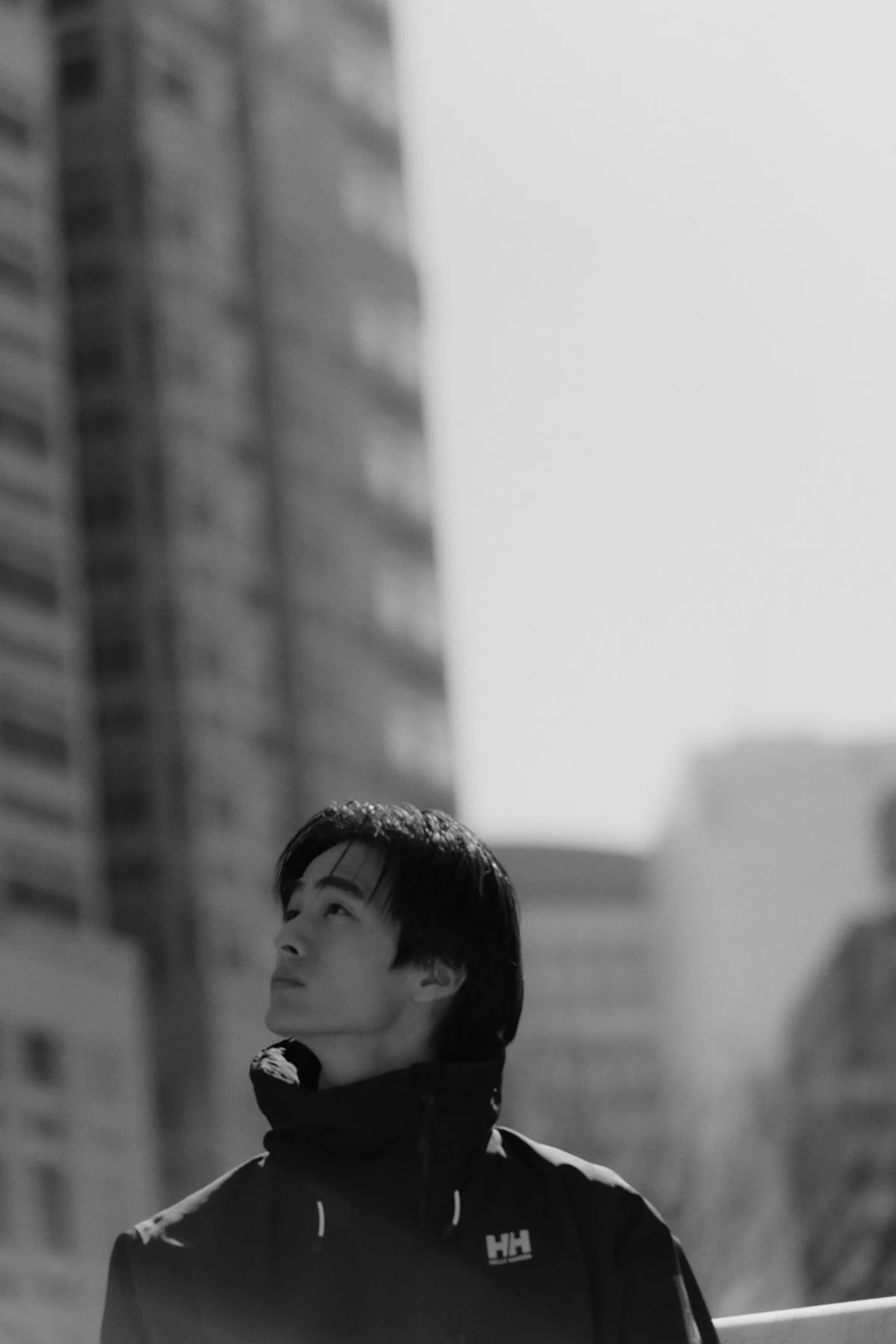 HOUYHNHNMLIFA_0213_0448.jpg