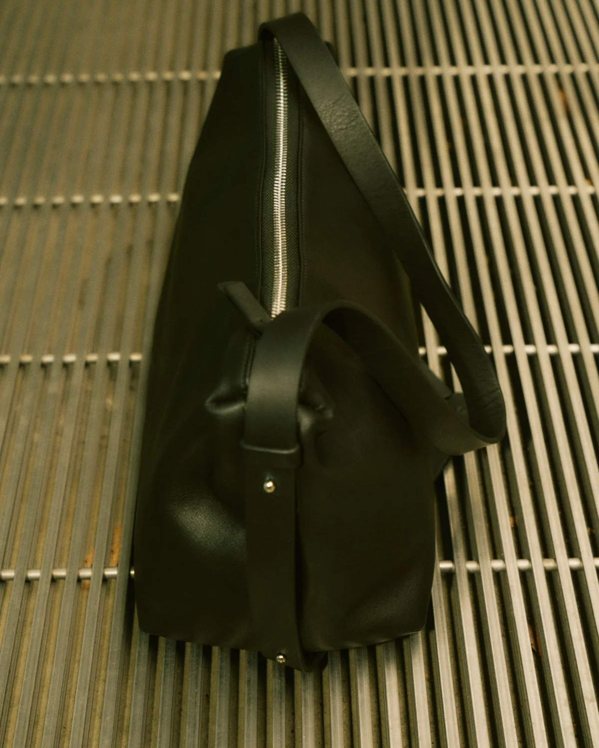 ENOF_0306_0213.jpg