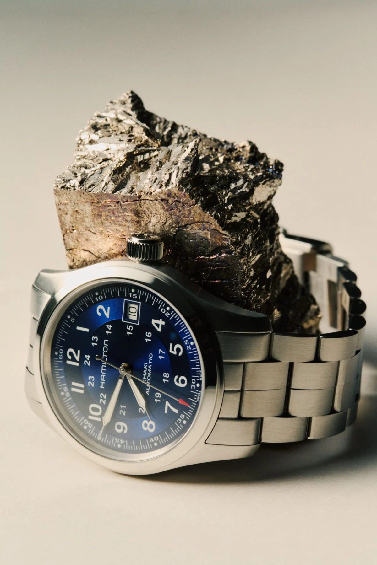 PRODISM_0416_0350.jpg