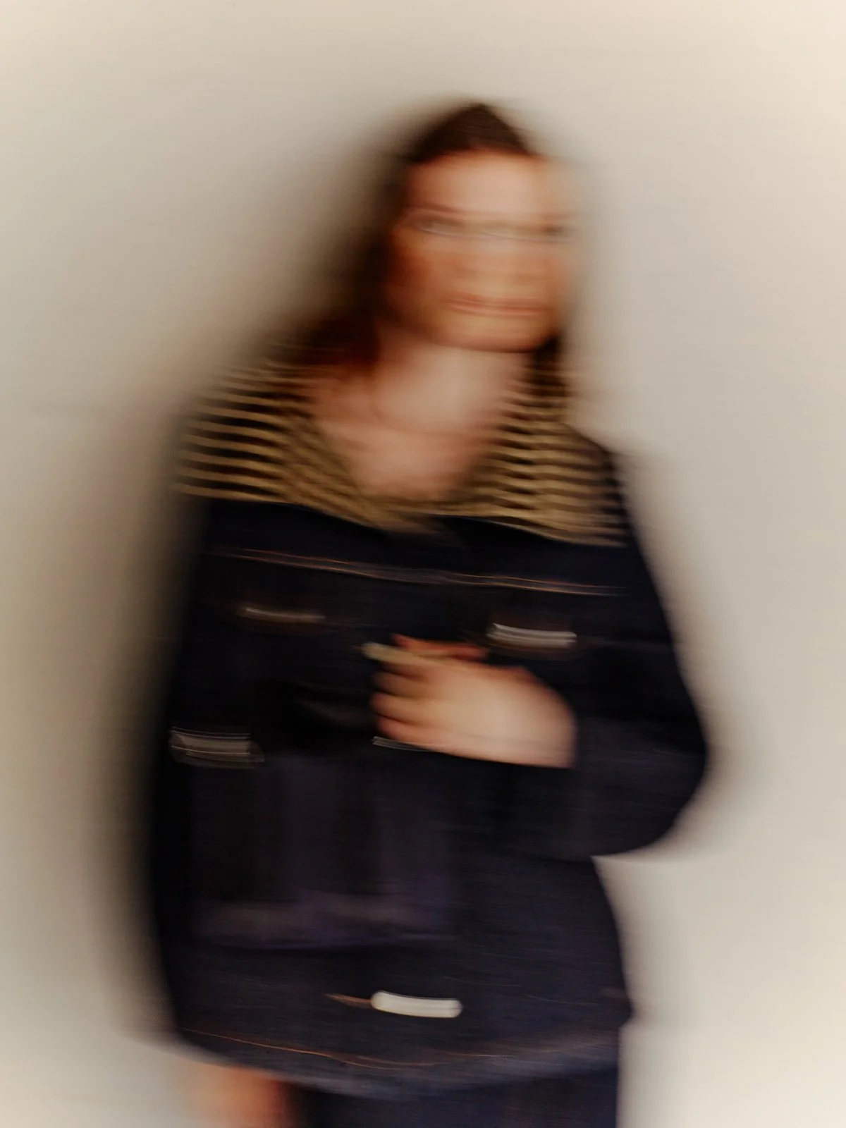 AER_0710_0141.jpg