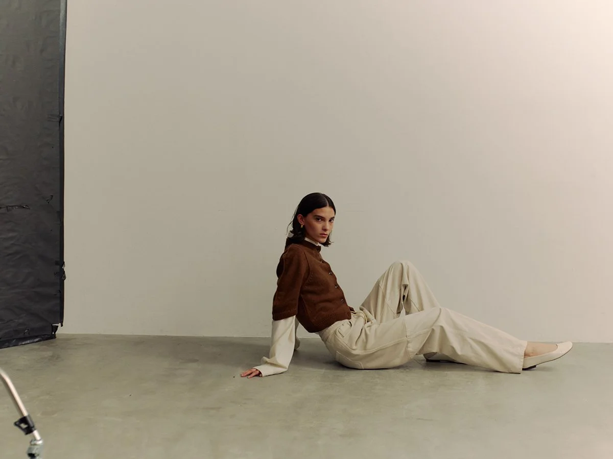 AER_0805_0911.jpg