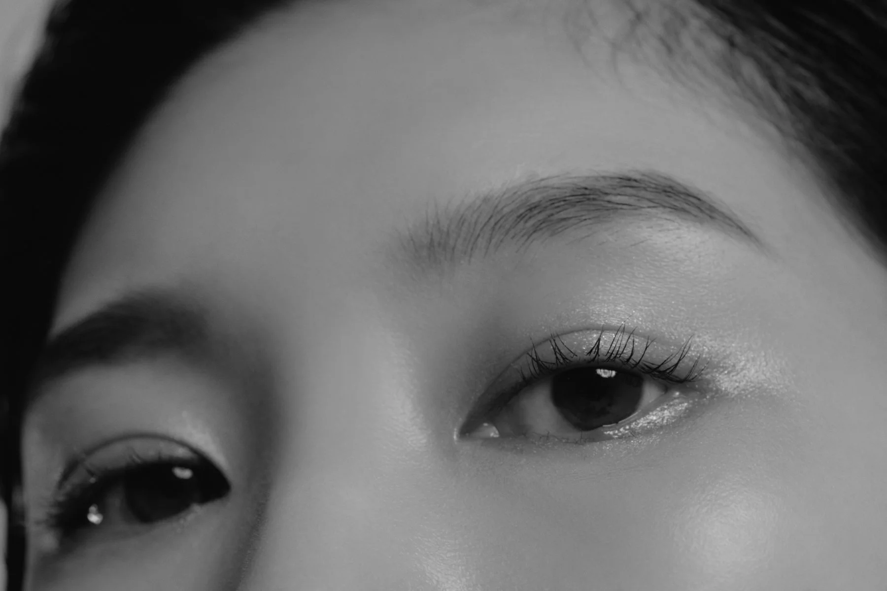 TM_0715_0843.jpg
